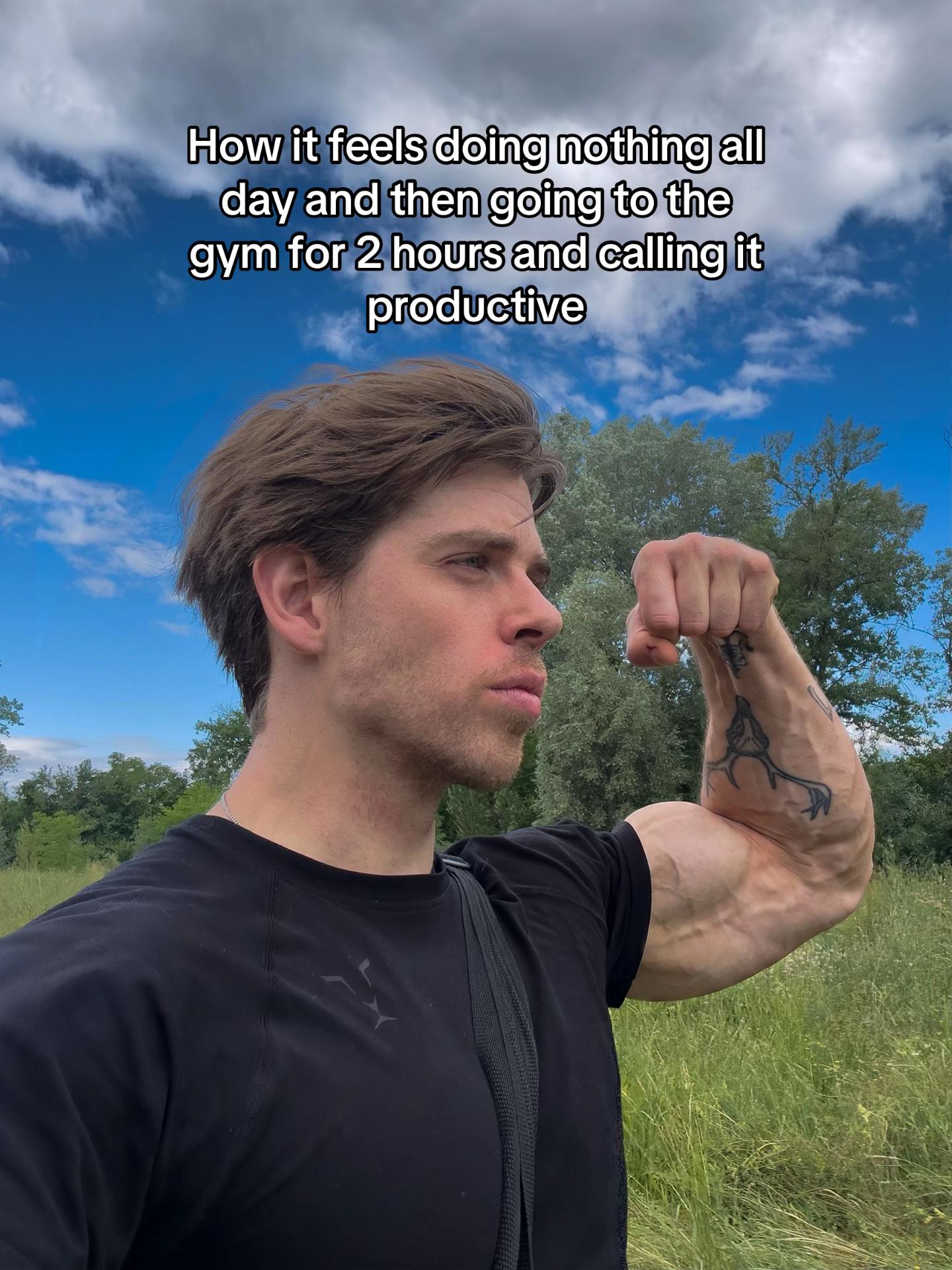 @mattsthetics