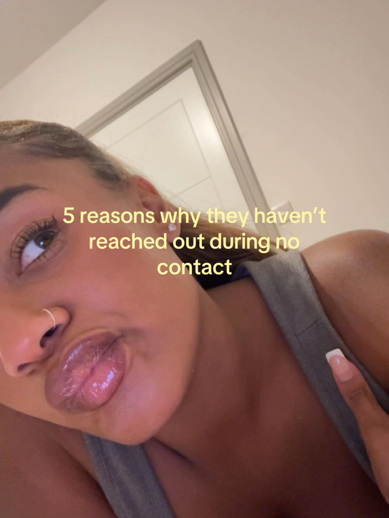 @teesha