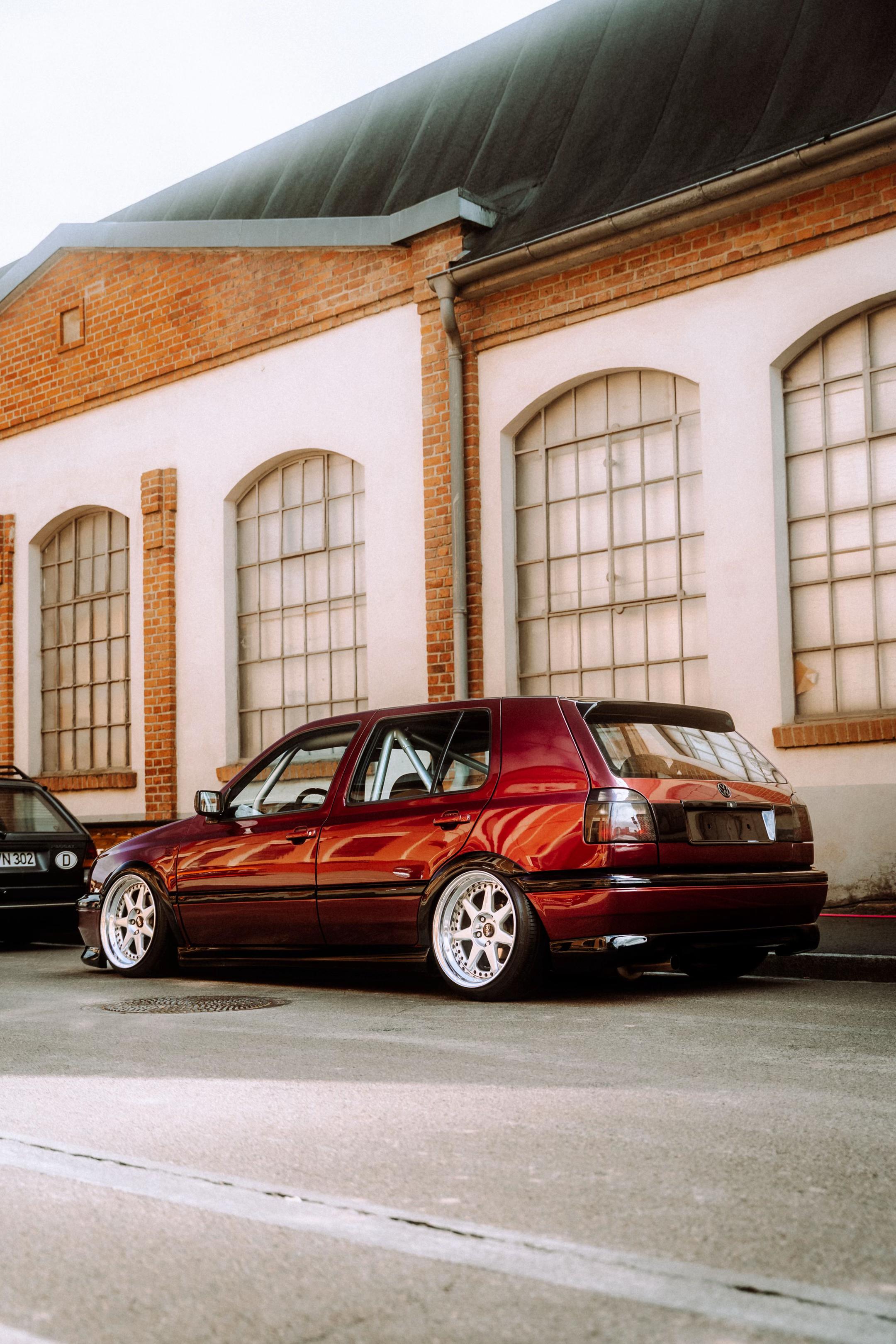 @URBANCARSHOOTZ