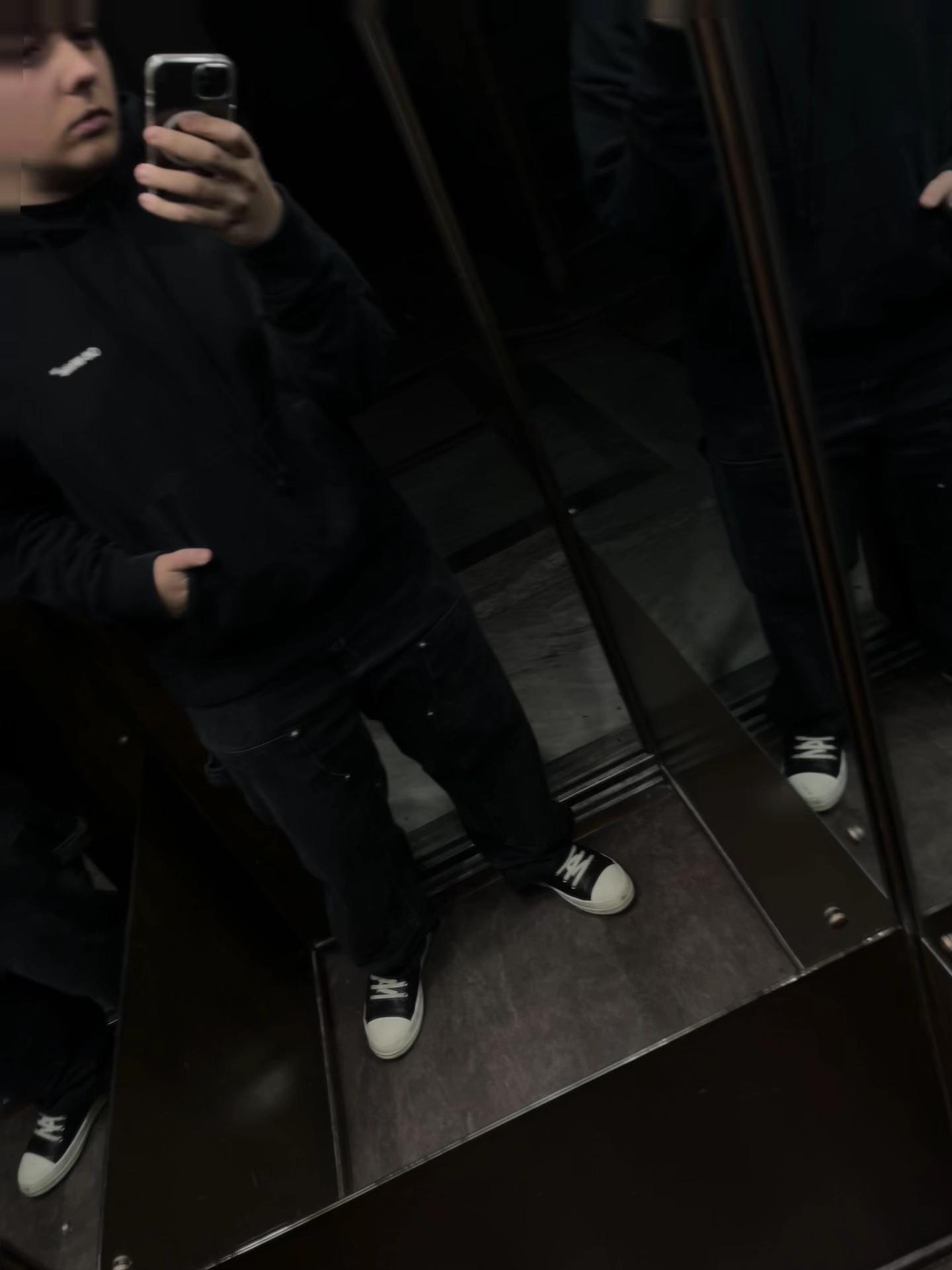 @16