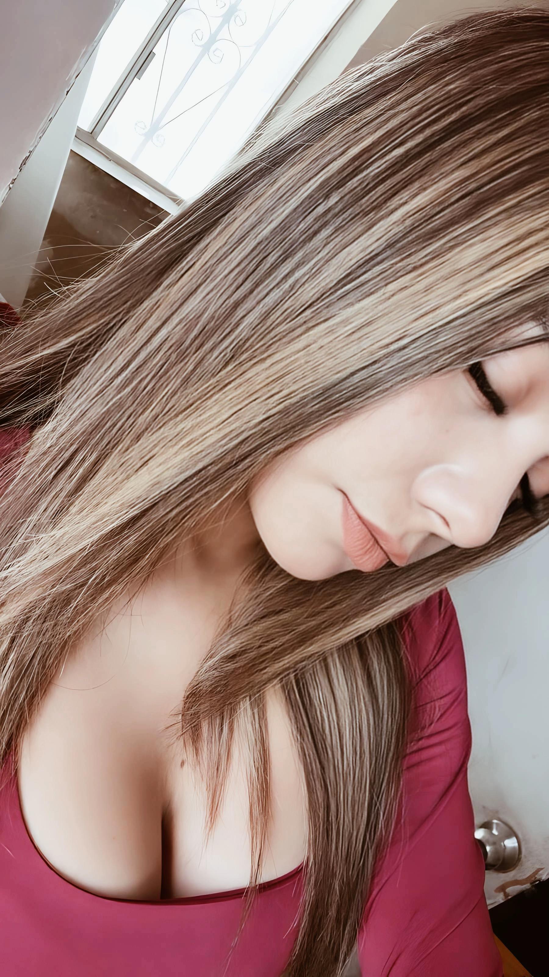 @michellerios472