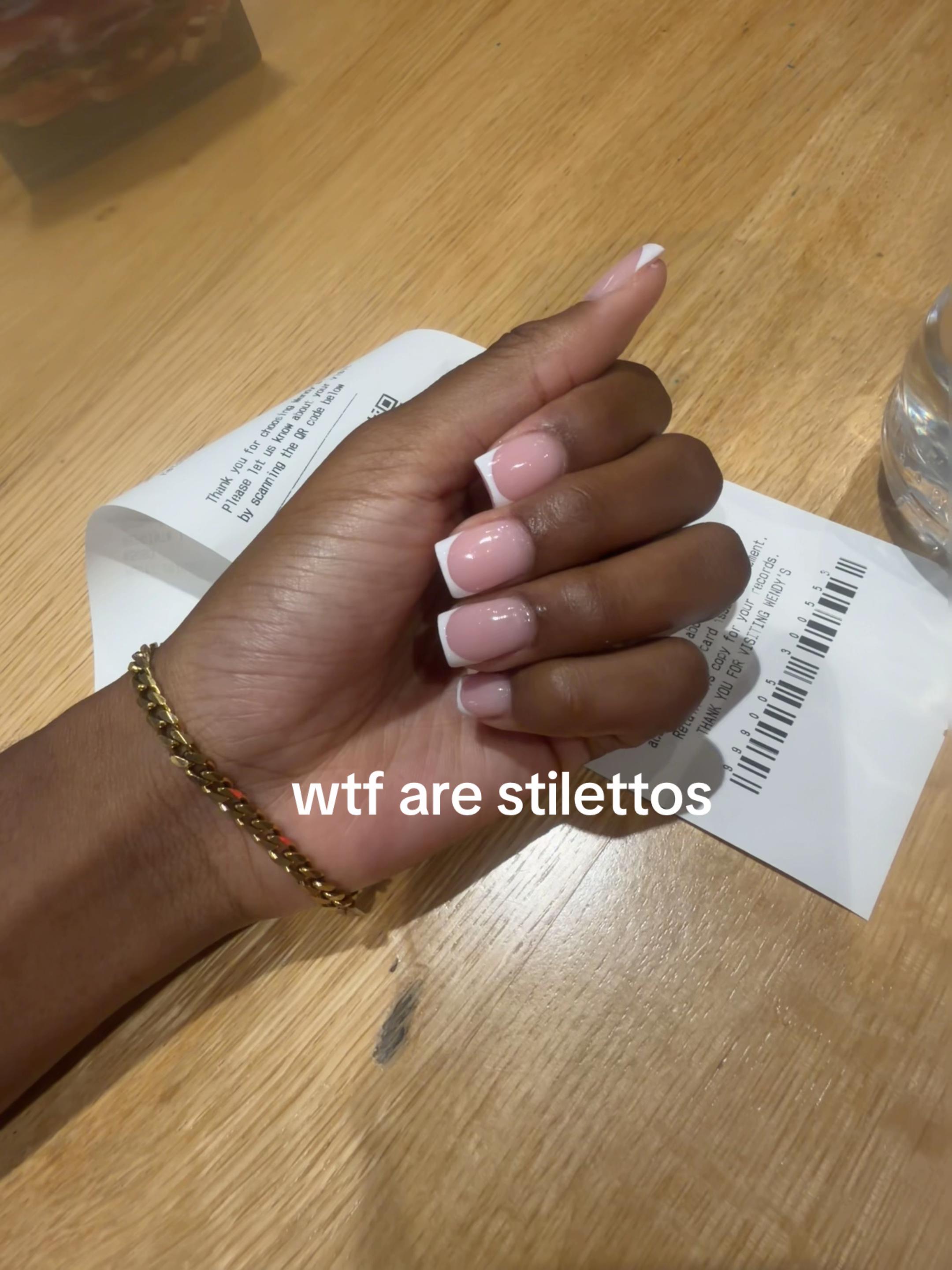 @dontfollowmeusket