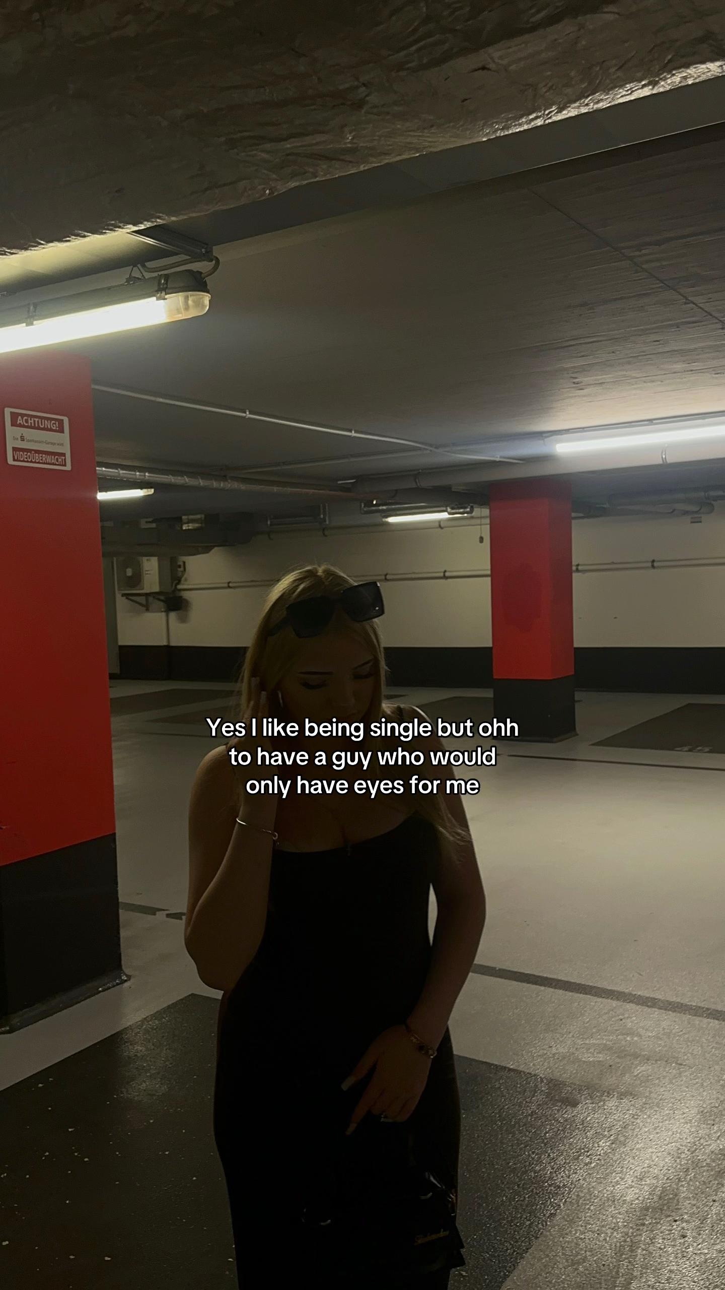 @lucy.qnn