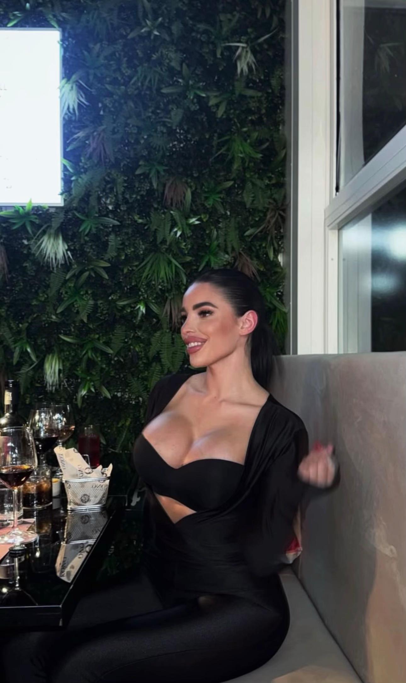 @lagabryy⚡️