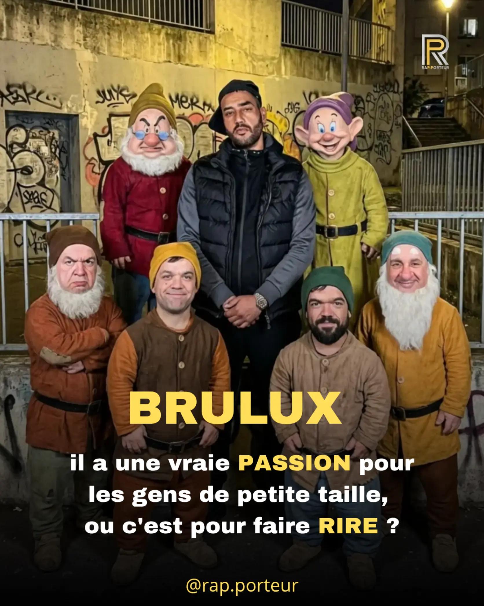 @rapporteur.tiktok
