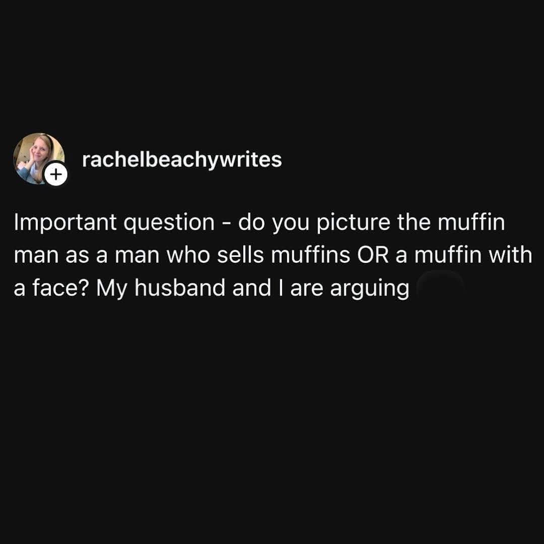 @Meme Queen
