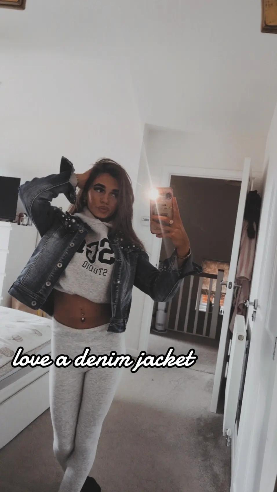 @kacey-leannexx