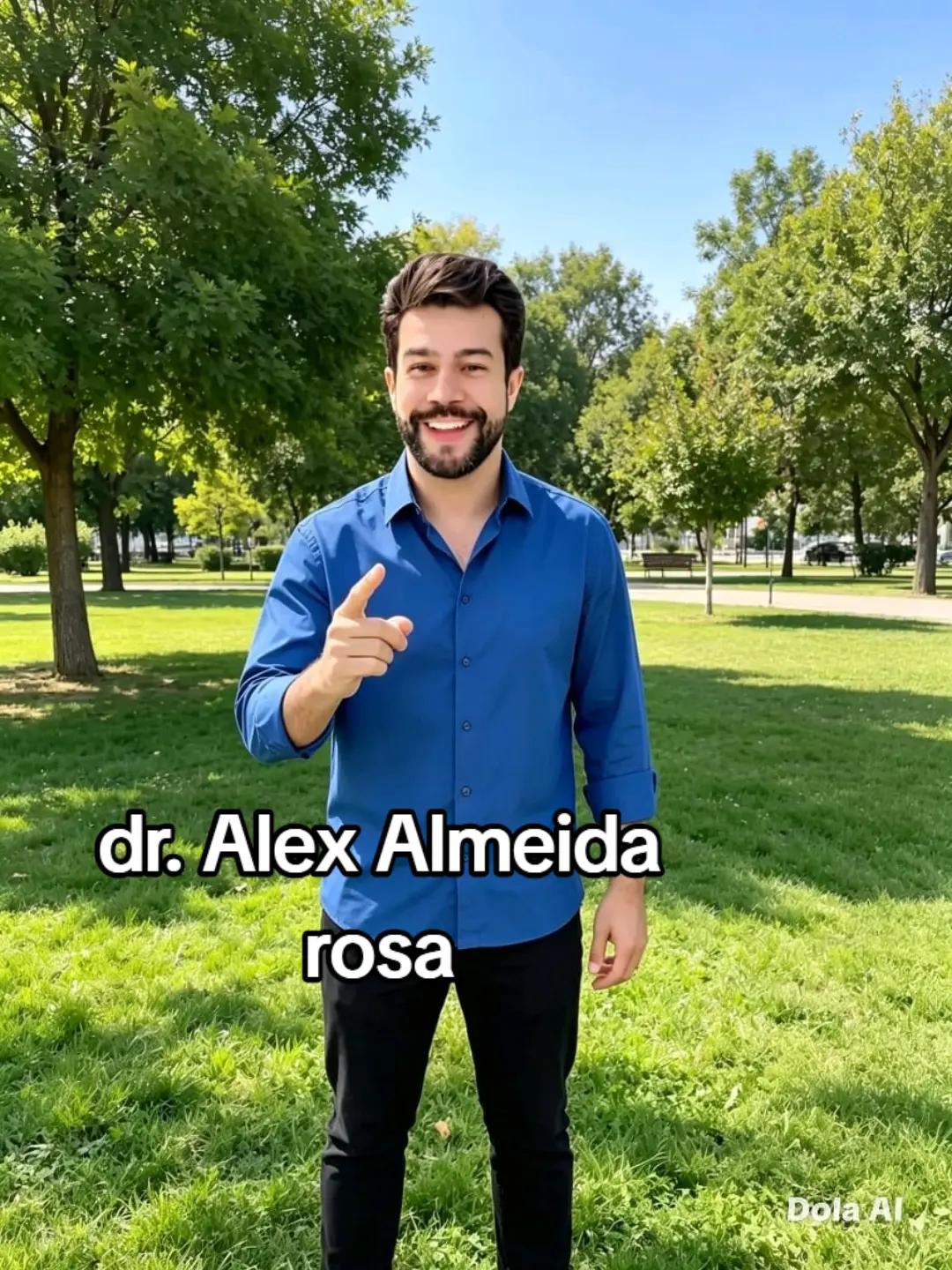 @Rosa