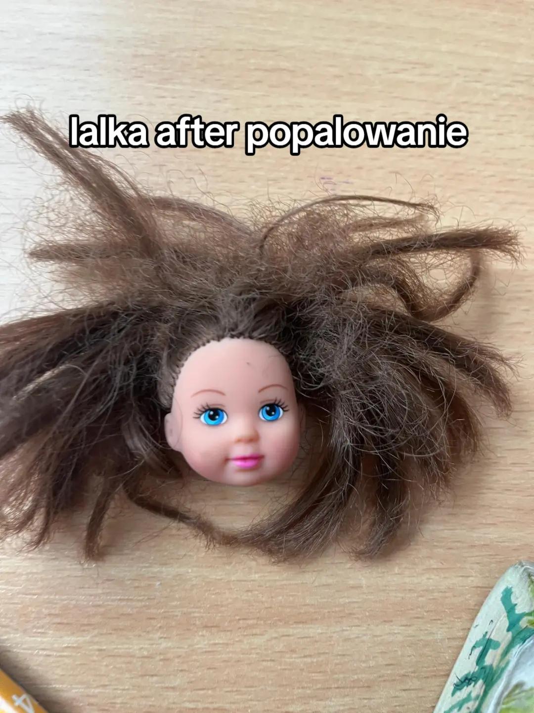 @martwy_trup💀