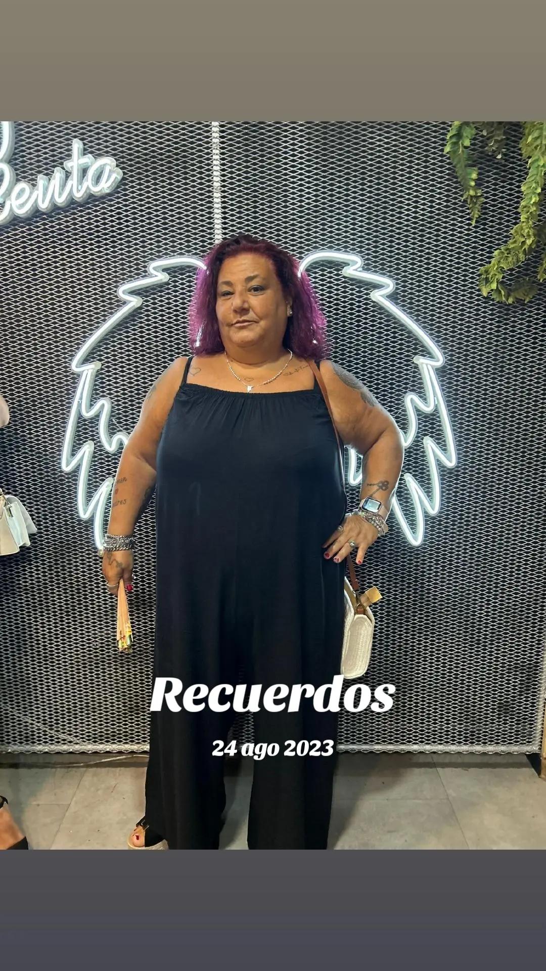 @Rosa Martos Garrido