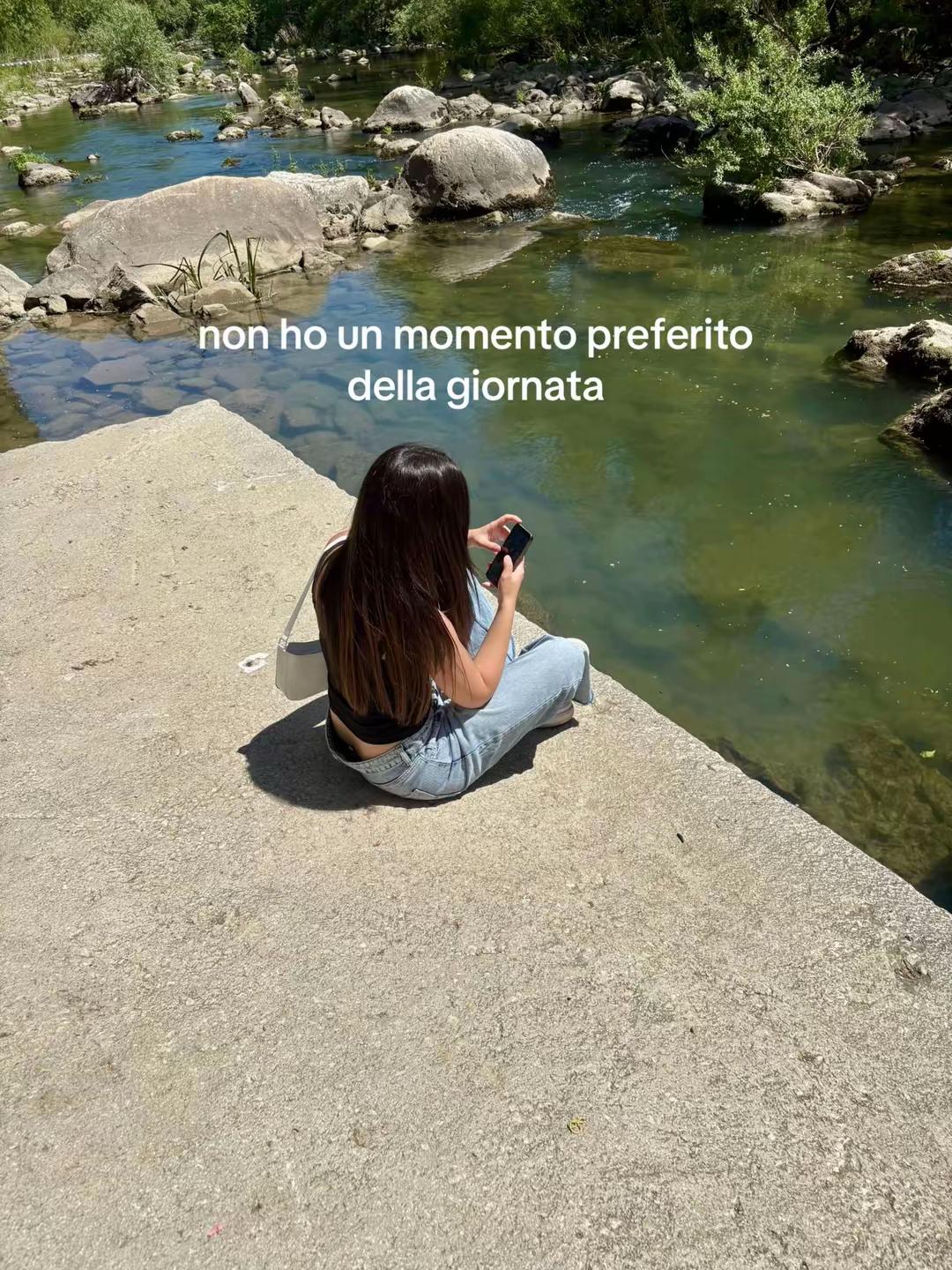 @Alisea Sanz&ograve;