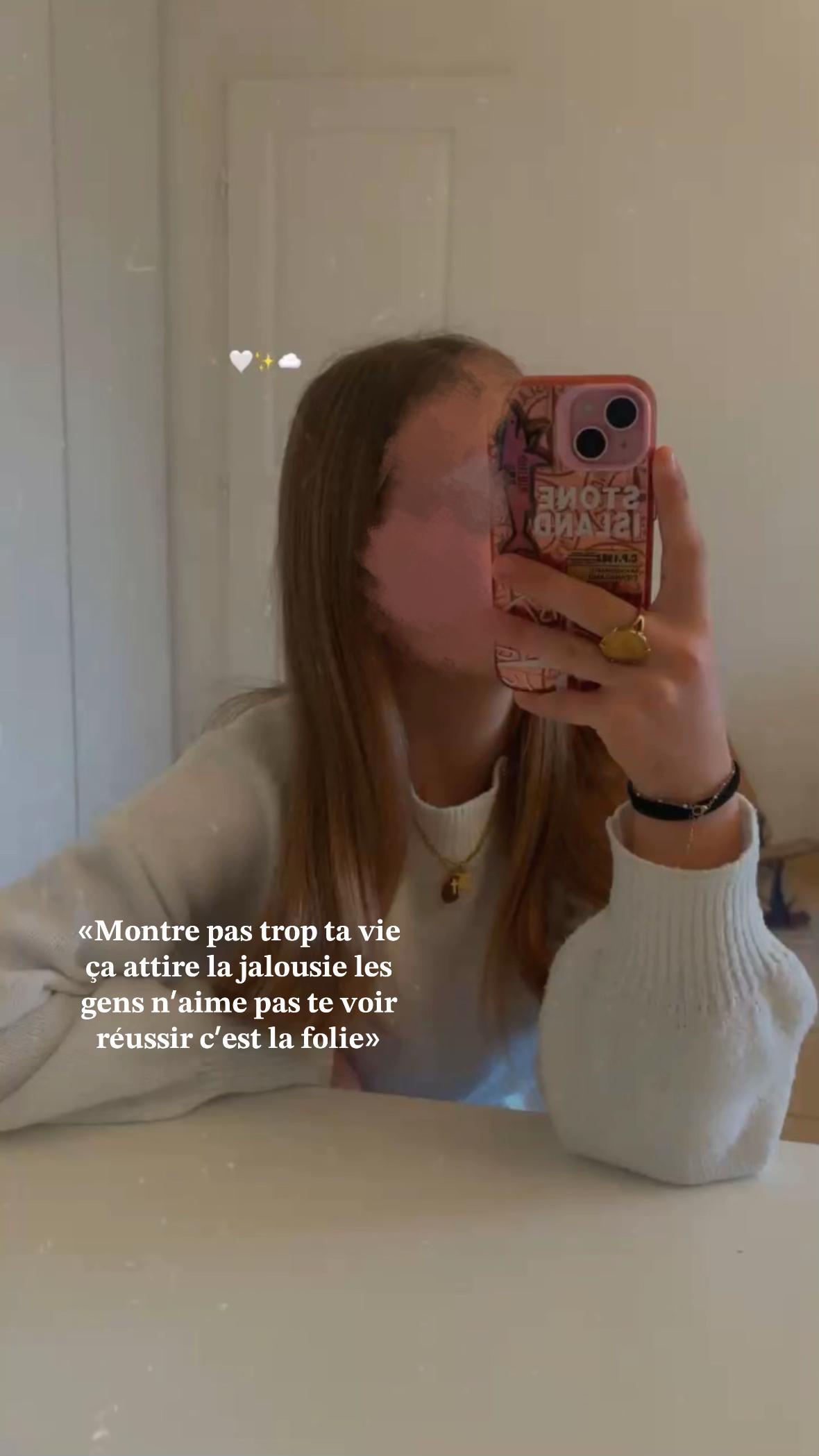 @𝐄𝐦𝐚🧸🥥🤍