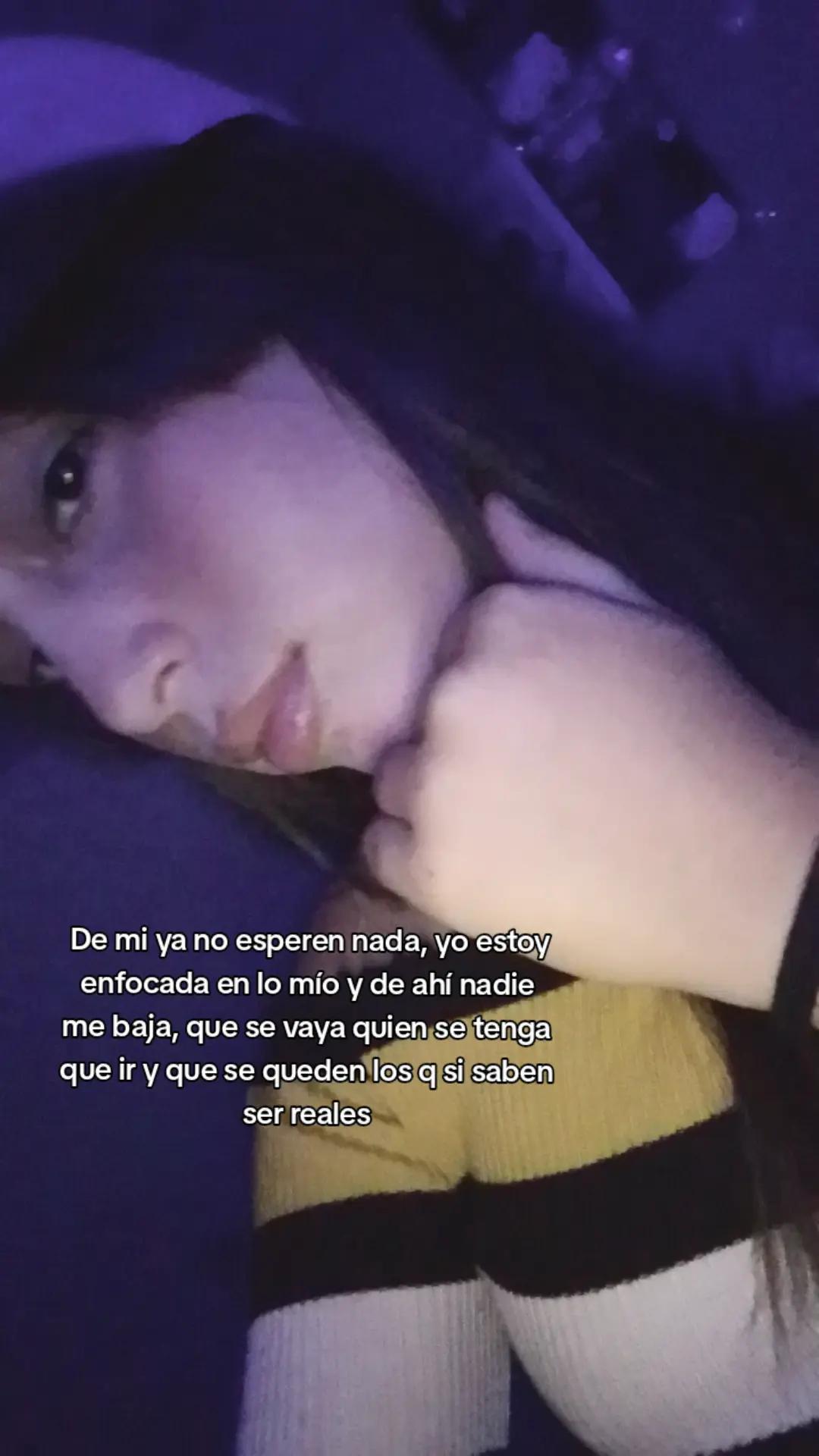 @𝓔𝓵𝓲𝓪𝓷𝔂𝓮𝓻𝓵𝓲🌷