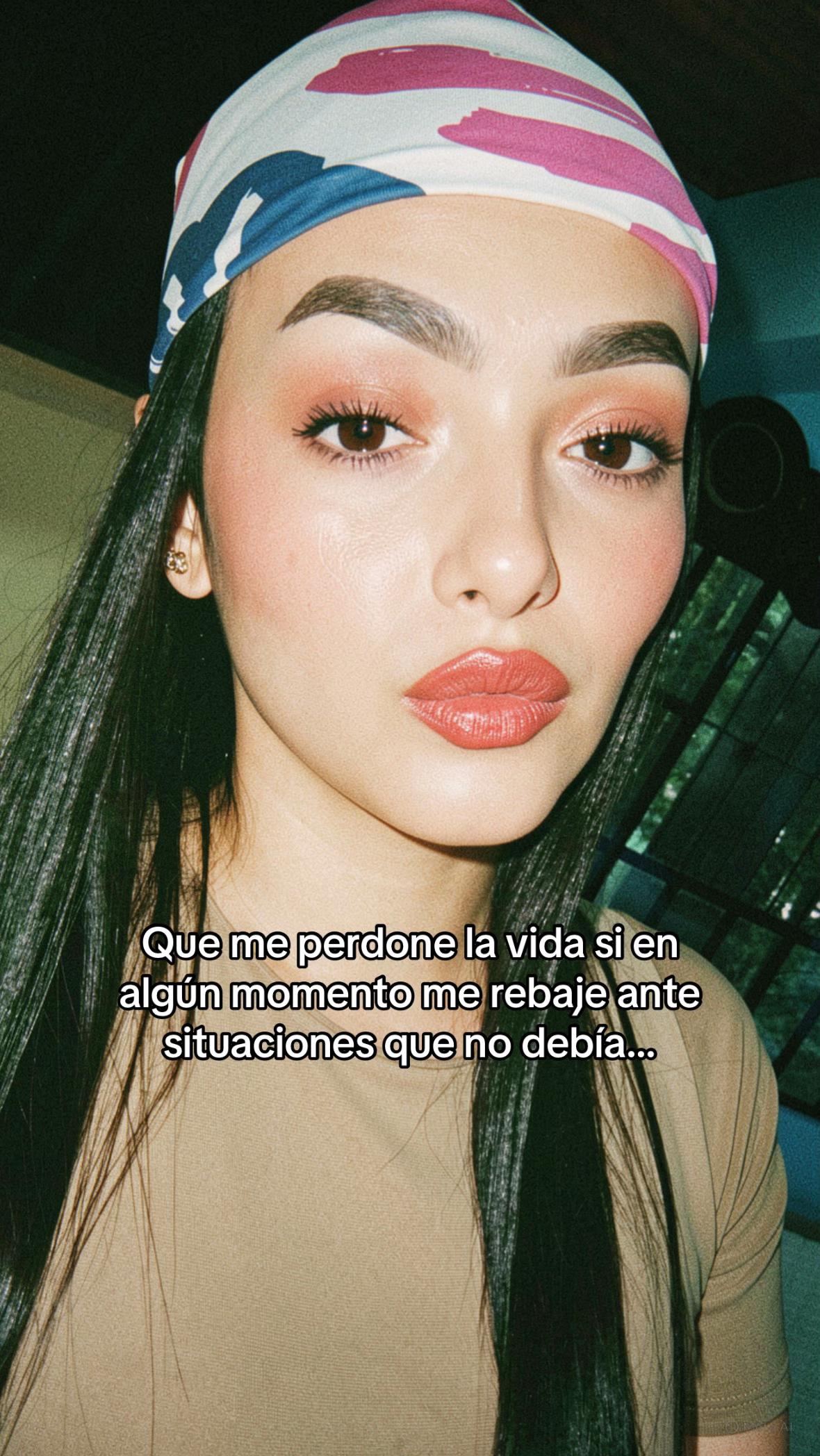@Pao 🍒