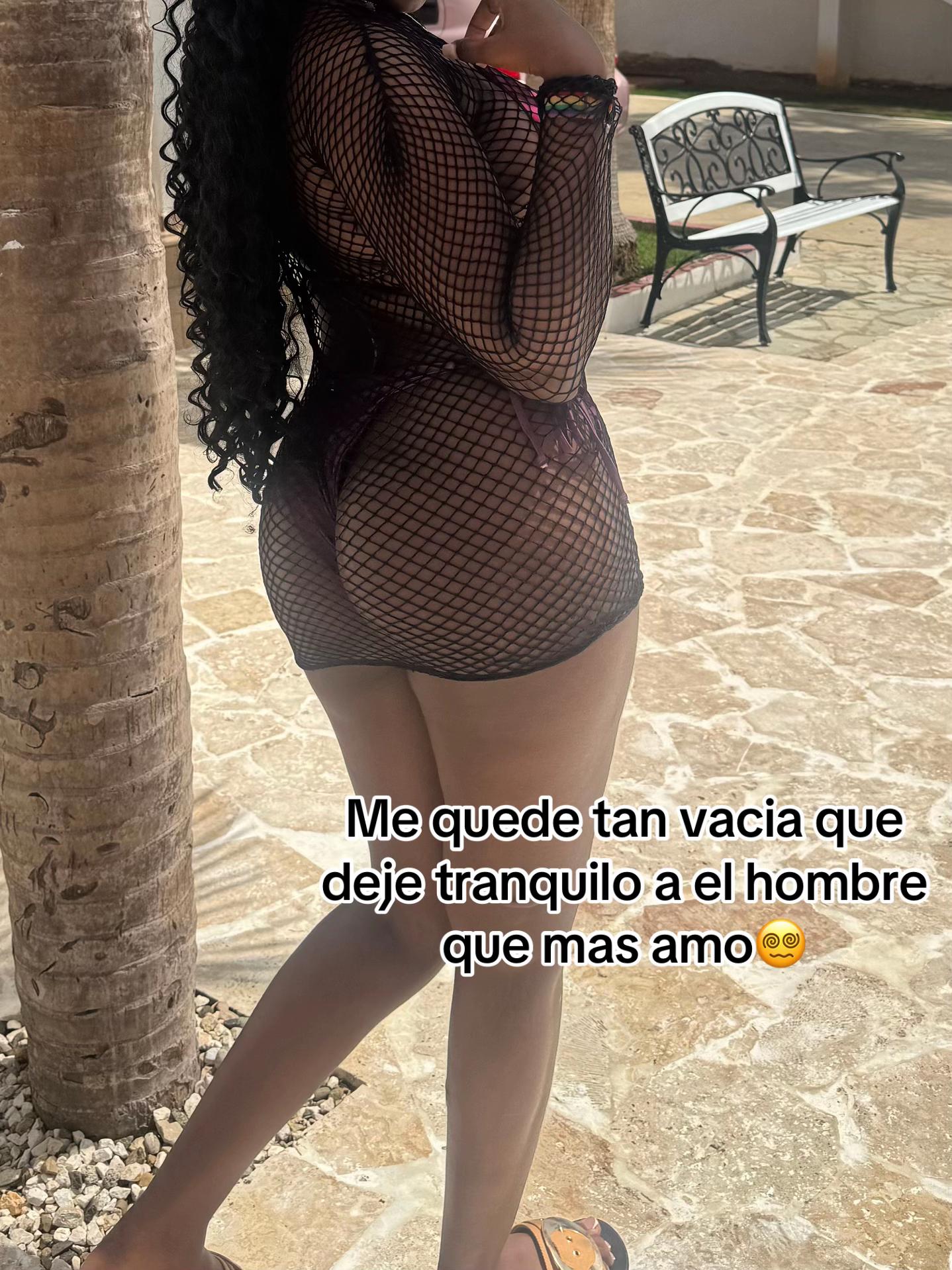 @Soy_vane🫦🦌