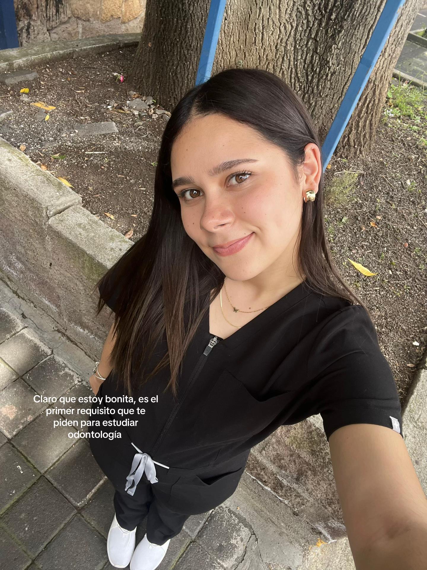 @𝐒𝐭𝐞𝐟 ⭐️