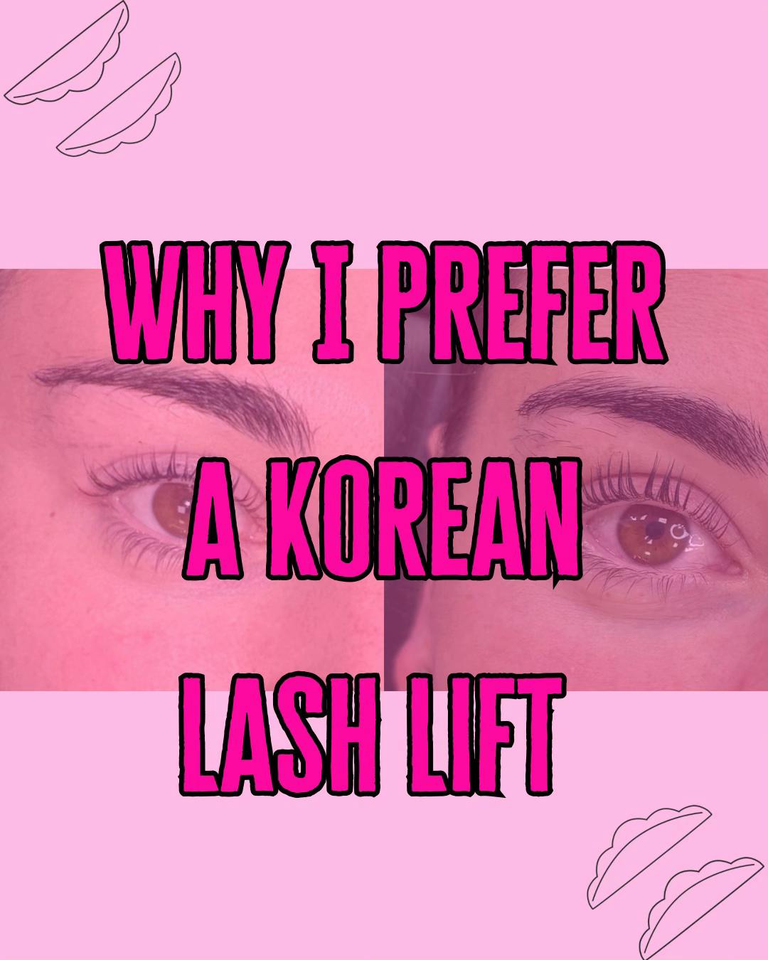 @Lashes by Robyn 🖤