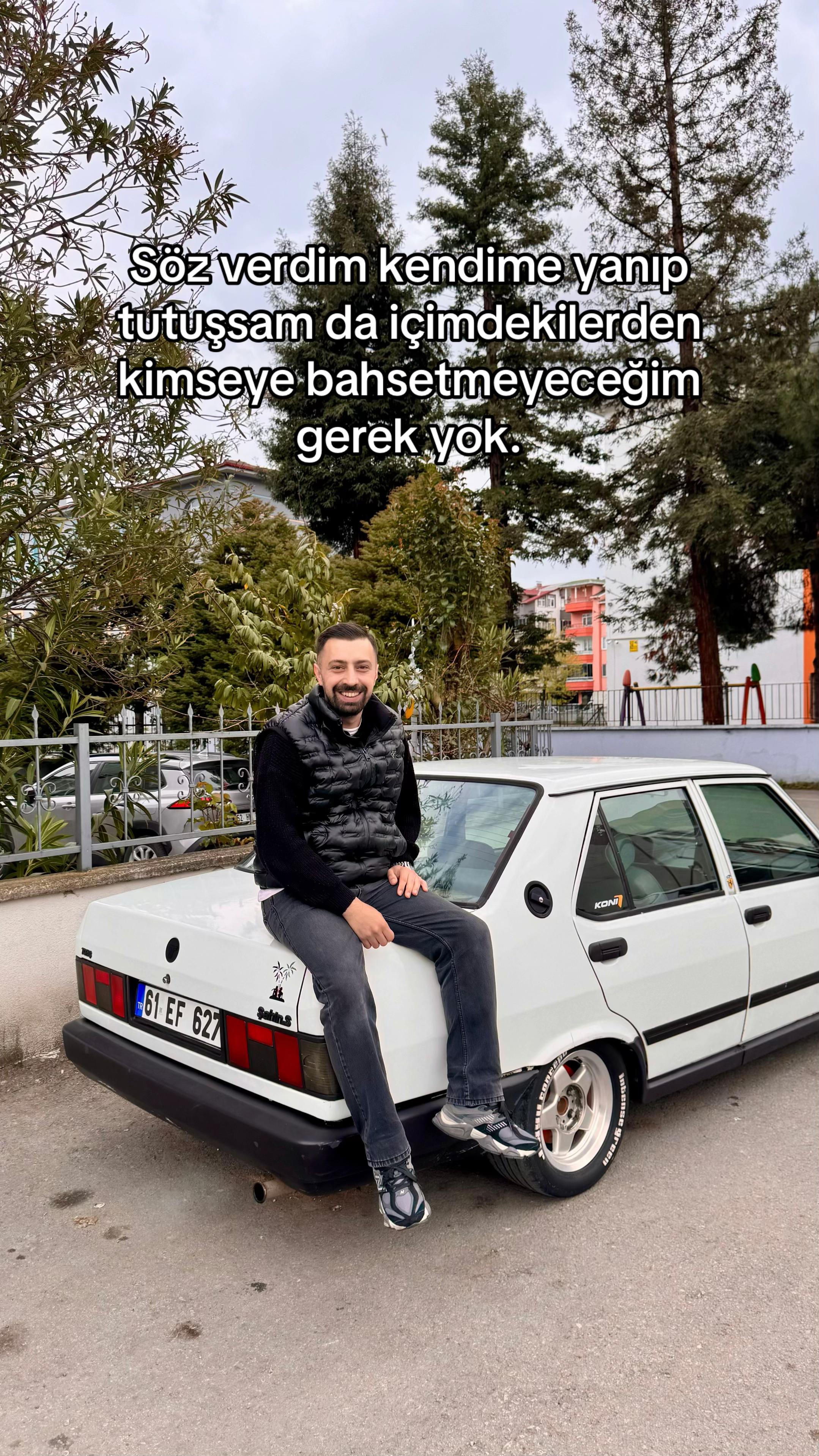 @Burak Çalış