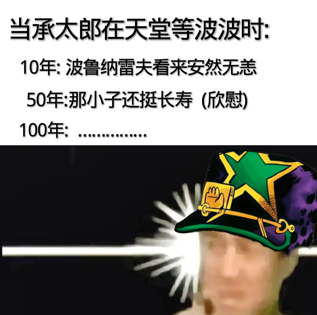@天利漫剪.Tianly