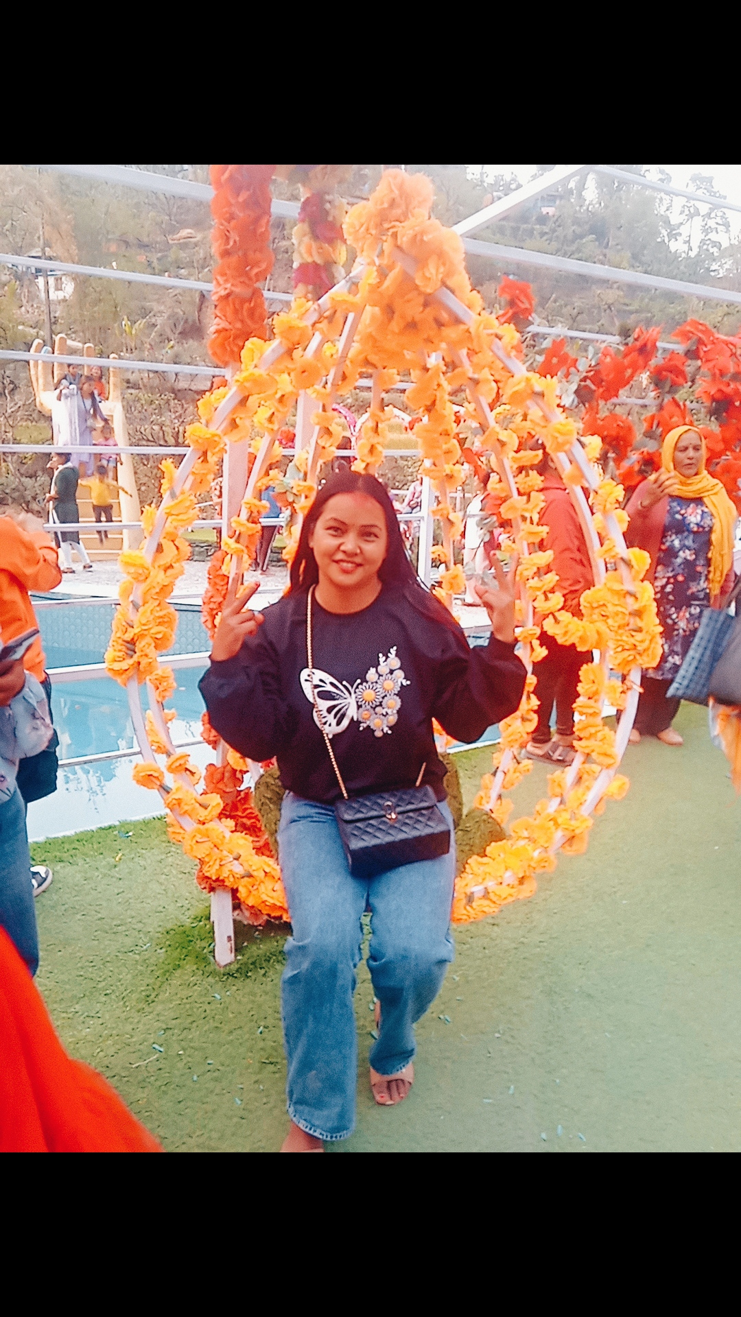 @Sudiksha budhathoki