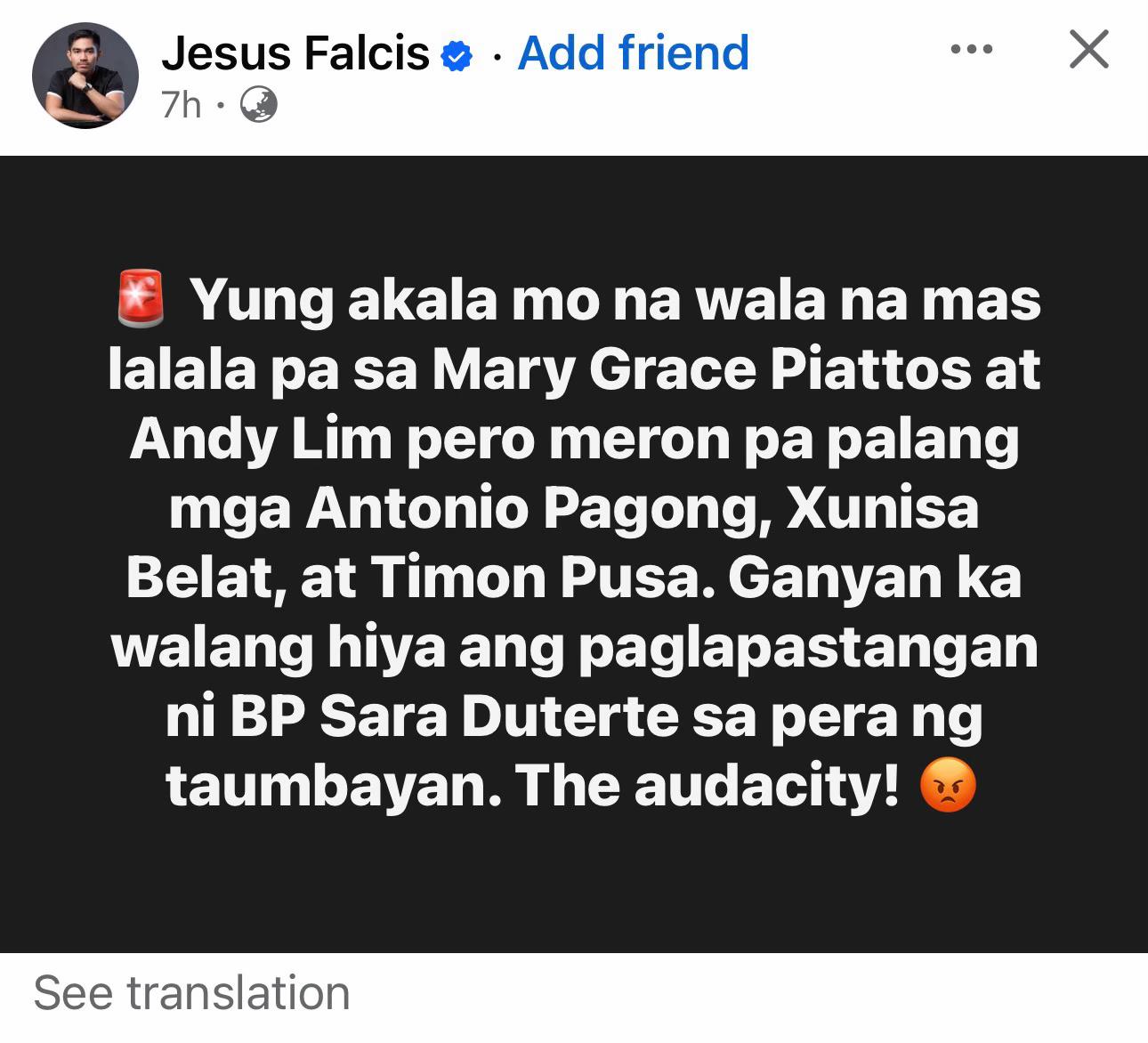 @Pidro 🇵🇭