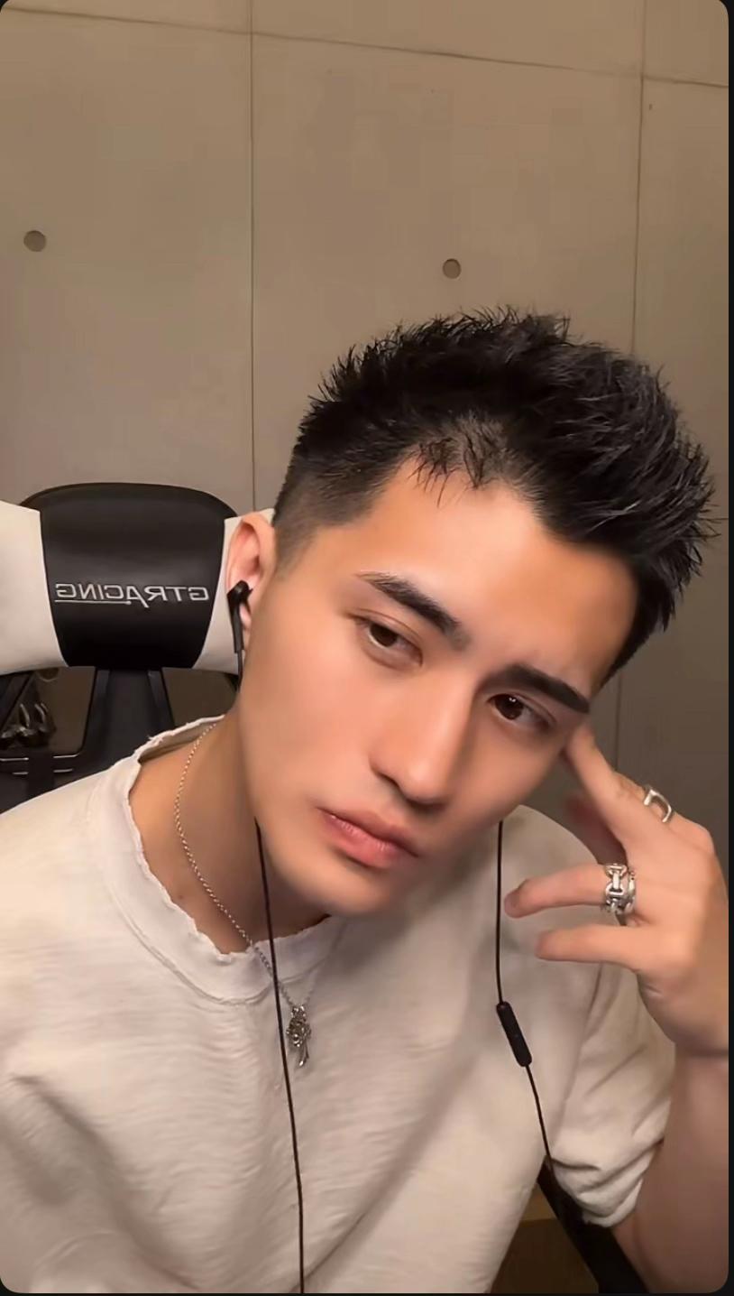 @้ๆจใงใ๐ฉธ