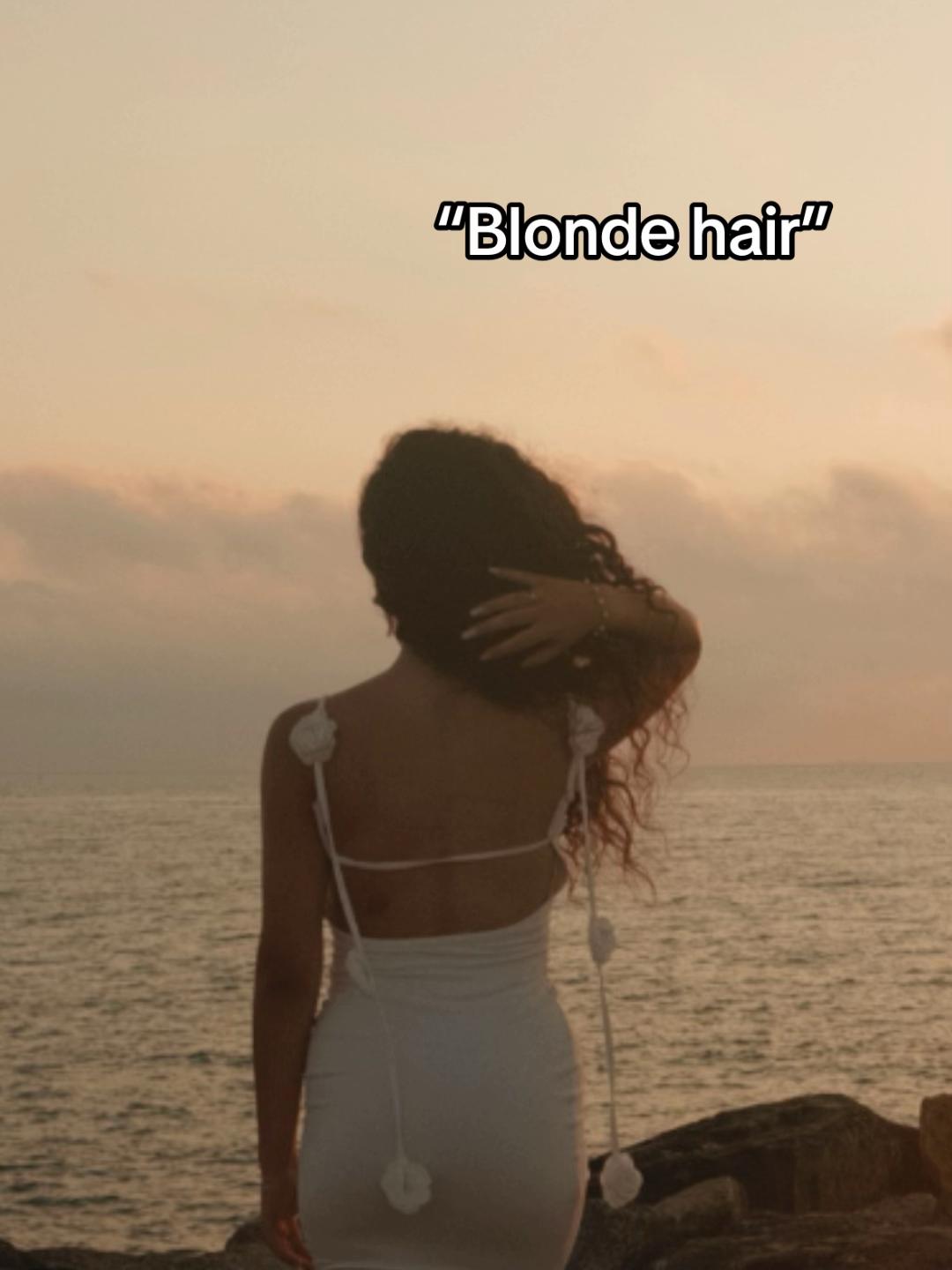 @andraax🖤