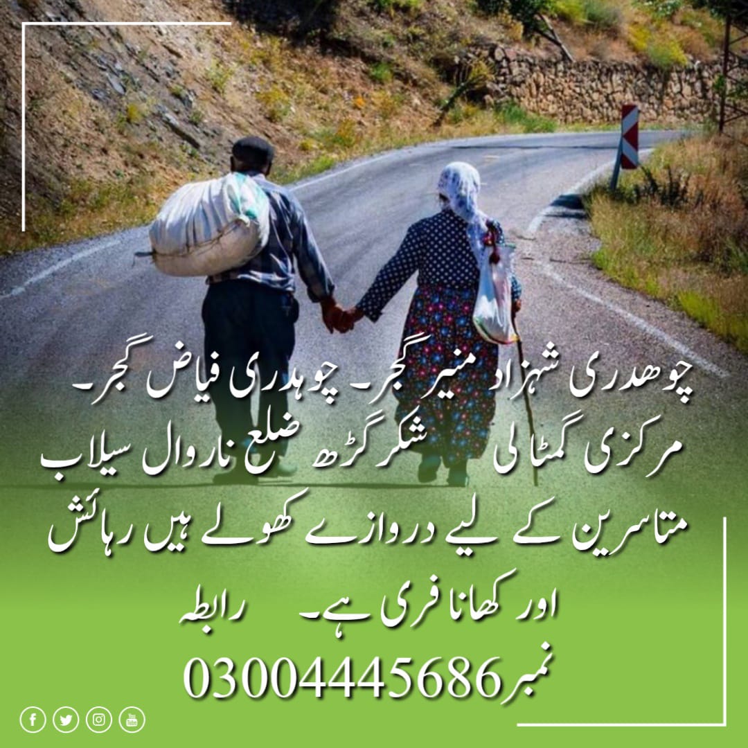 @Ch Ahmed Ch Ahmed