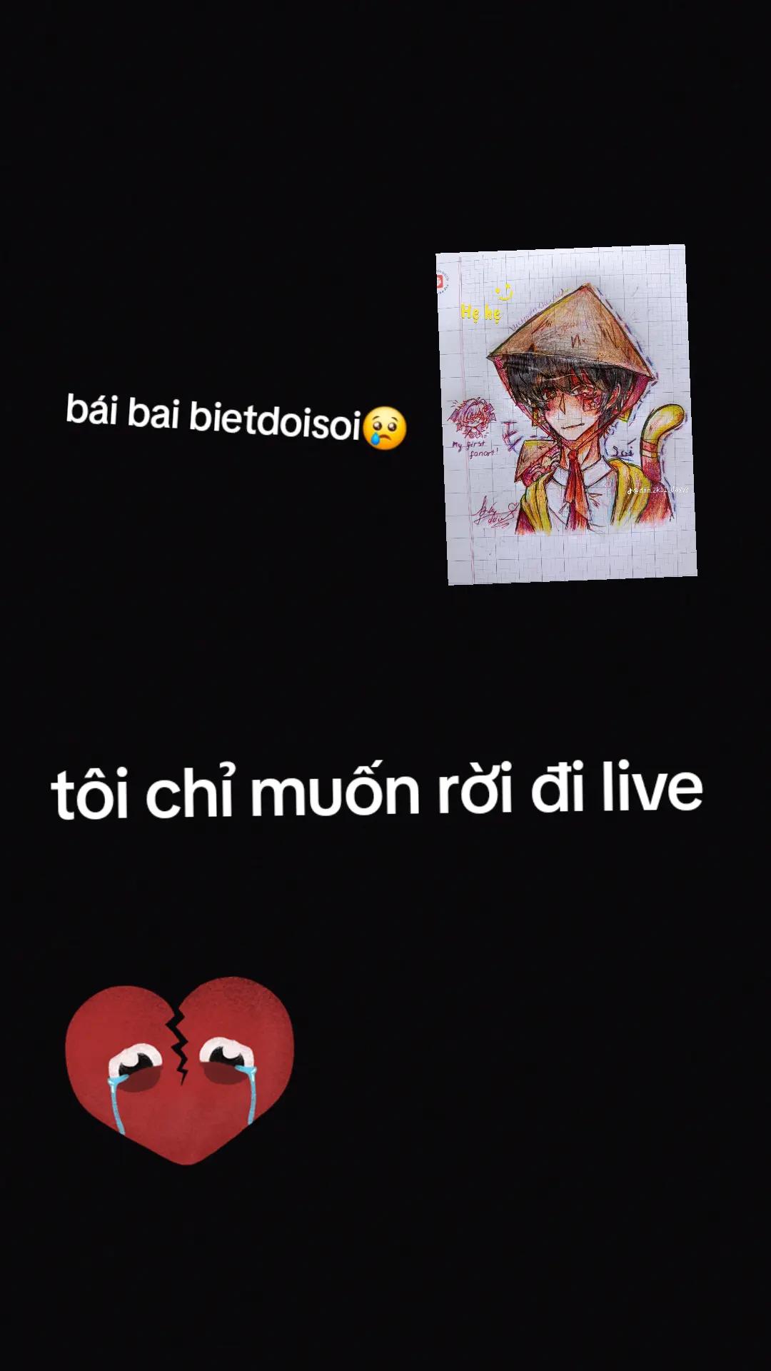 @Giver chơi free fire 🇻🇳🔥