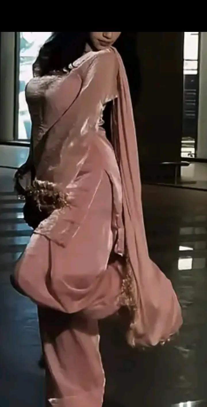 @🐣🐣 jiya Khan 🐣🐣