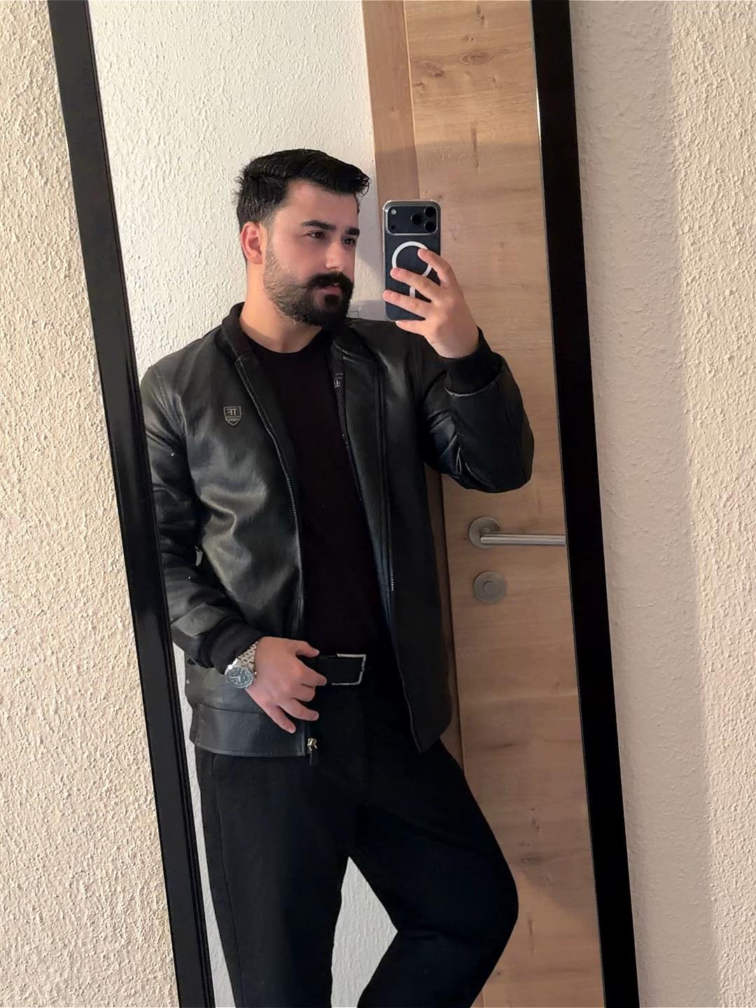 @Sinan_ko&ccedil;56