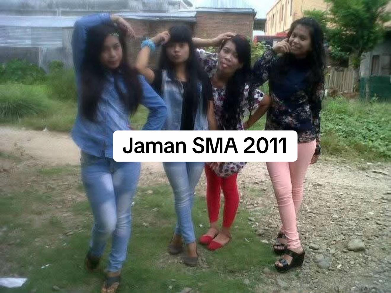 @Sri harahap