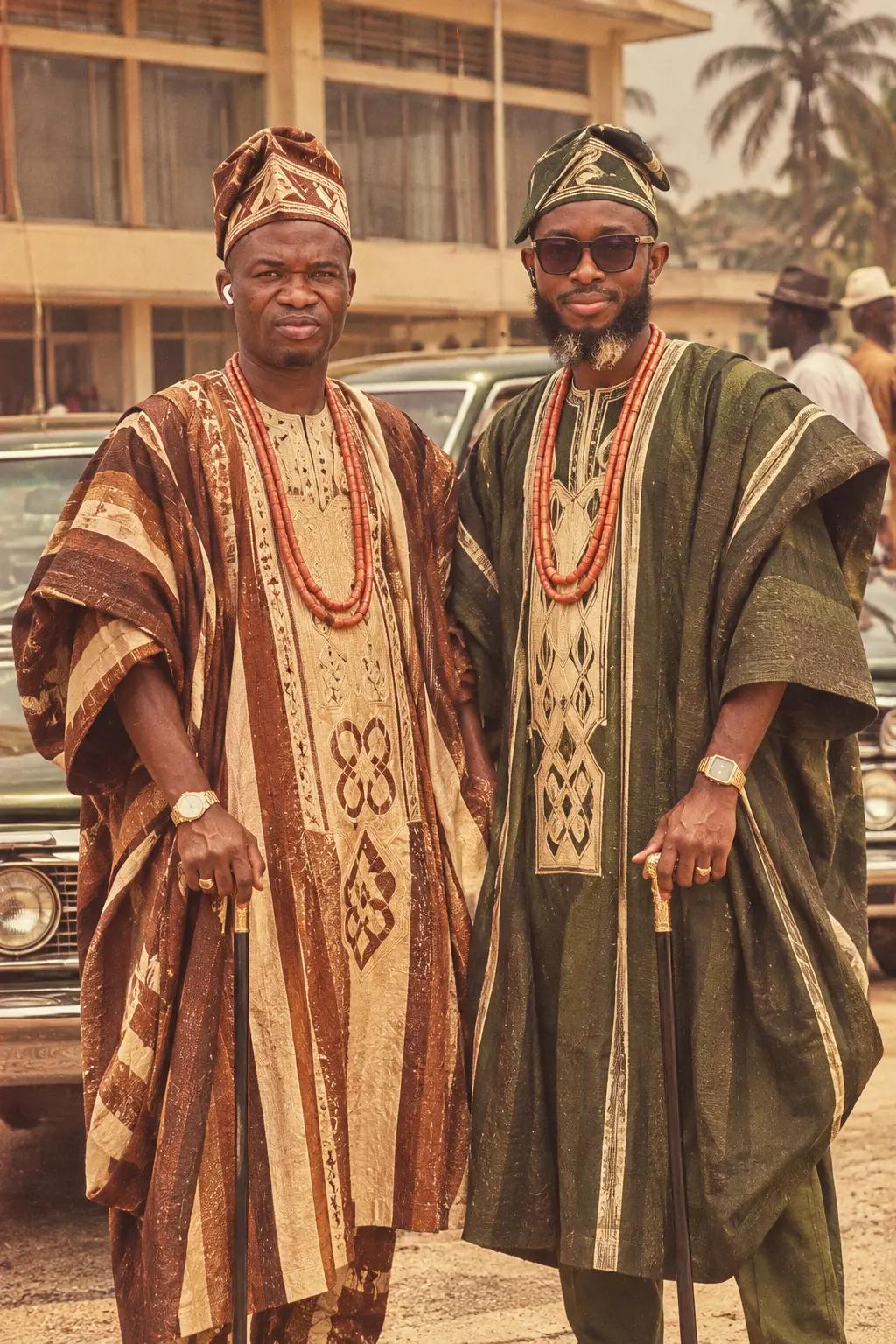 @Lawal Adedamola Oluwakemi