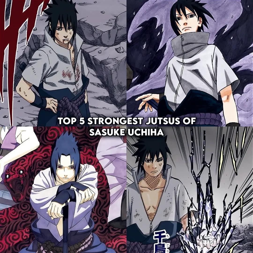 @Naruto Uzumaki