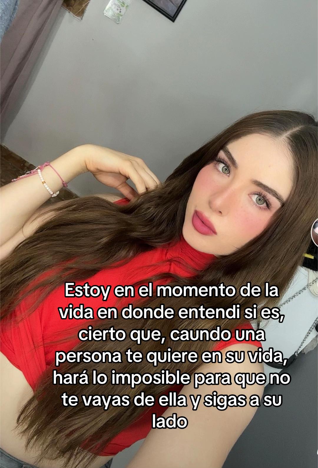 @Lizeth macias