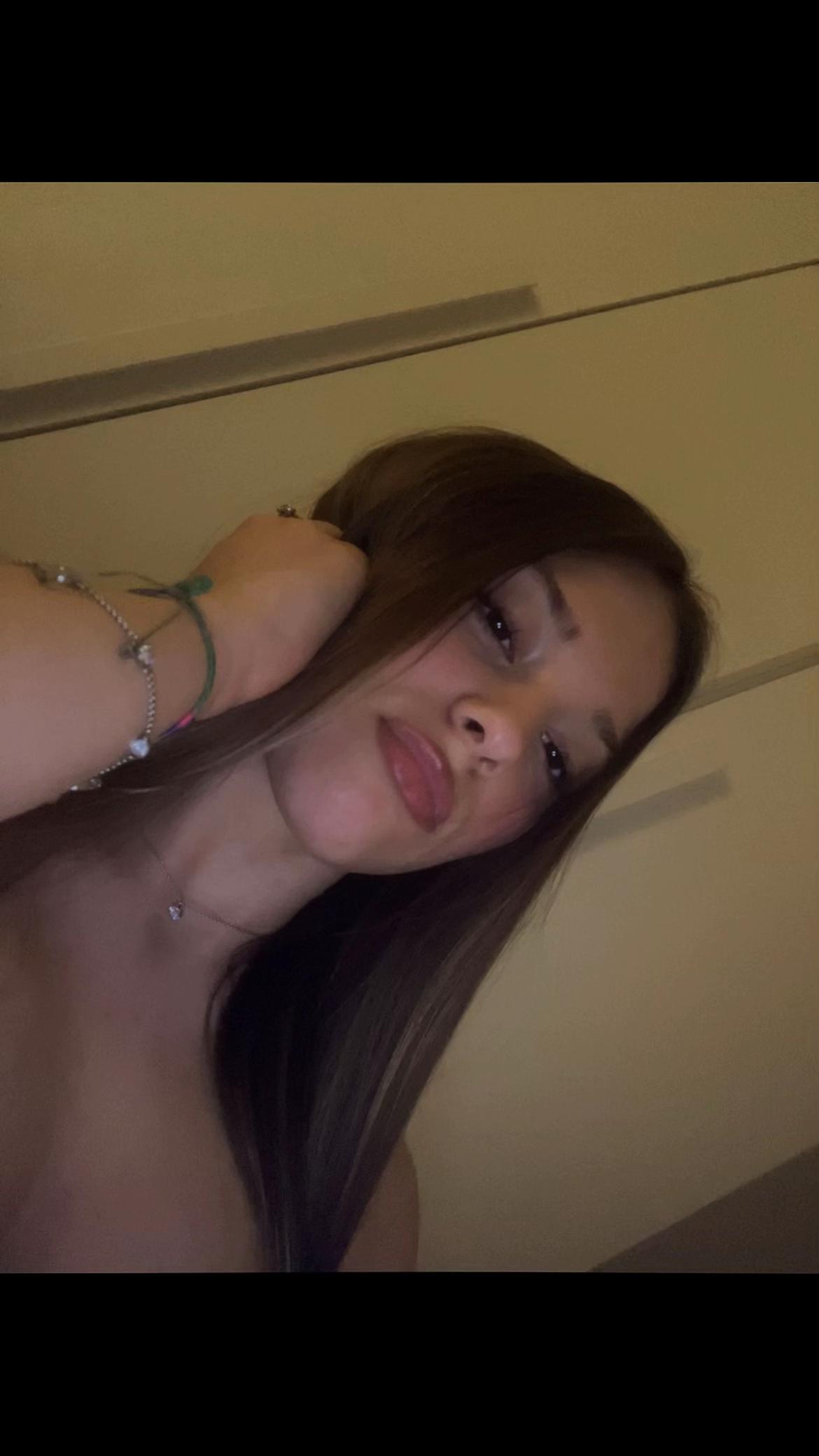 @𝓐𝓵𝓮𝓼𝓼𝓲𝓪🇷🇴