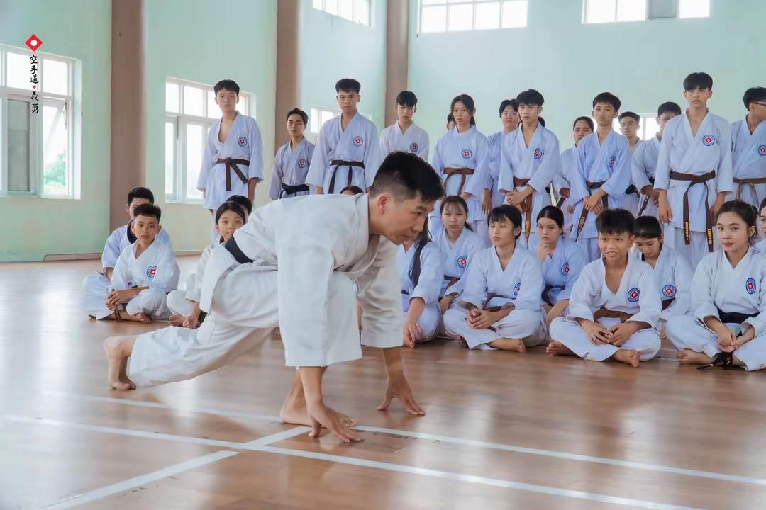 @Quang Hải NDK