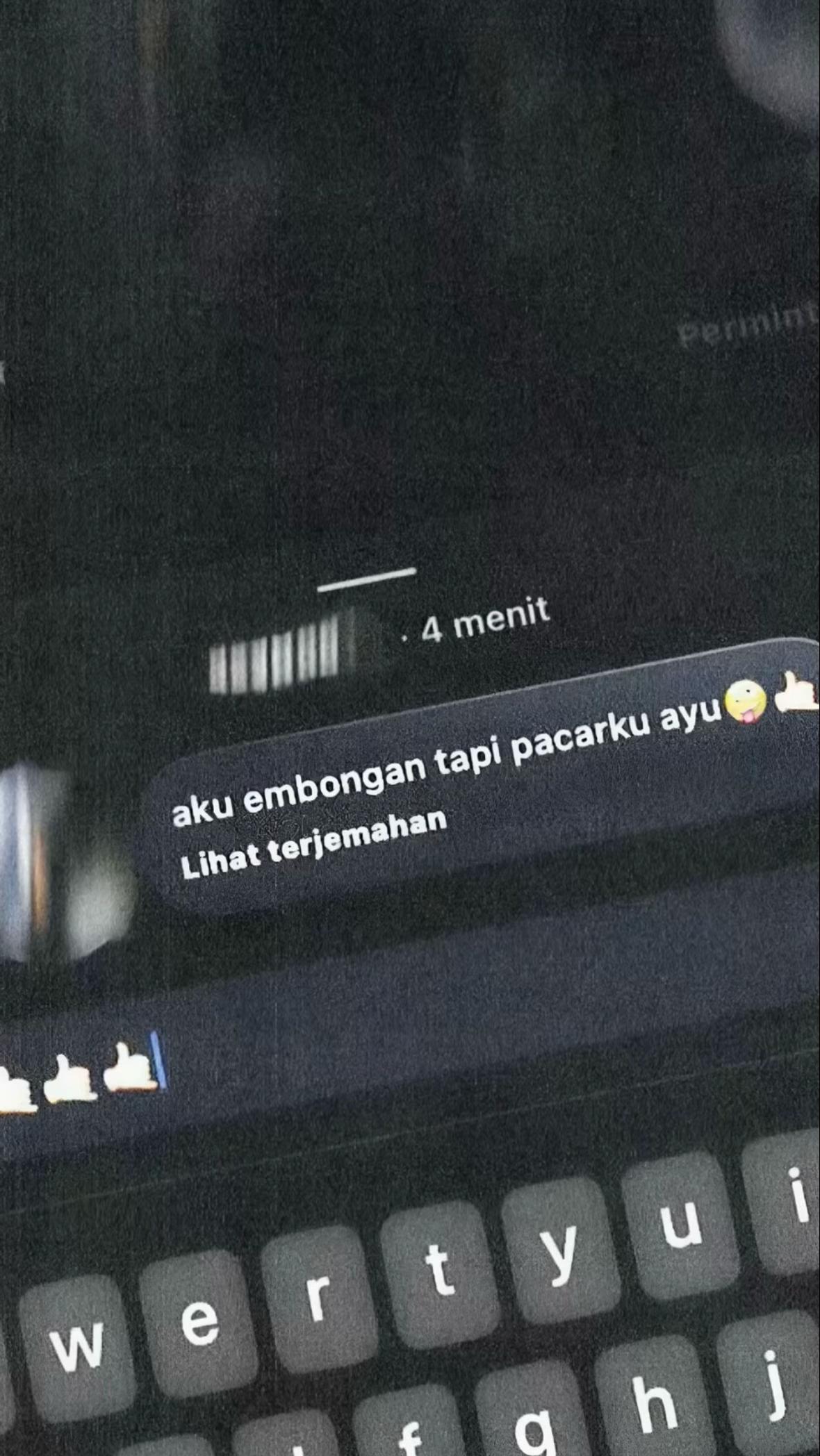@Aryaaa