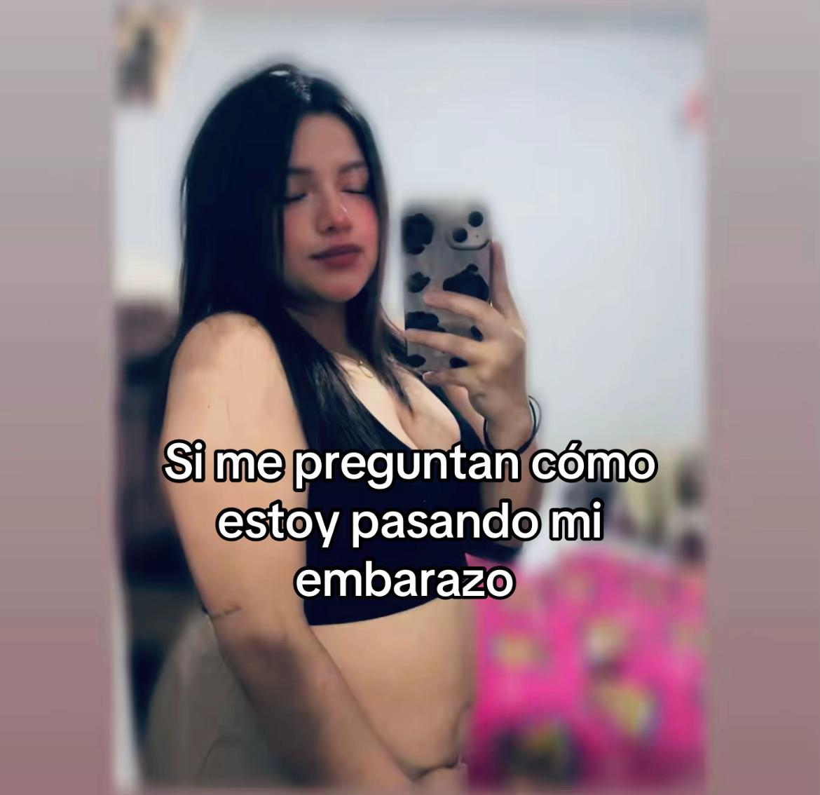 @KATTA 🪬