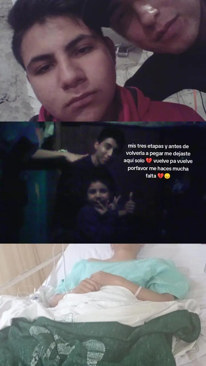 @salvador rmz 👿😈😈