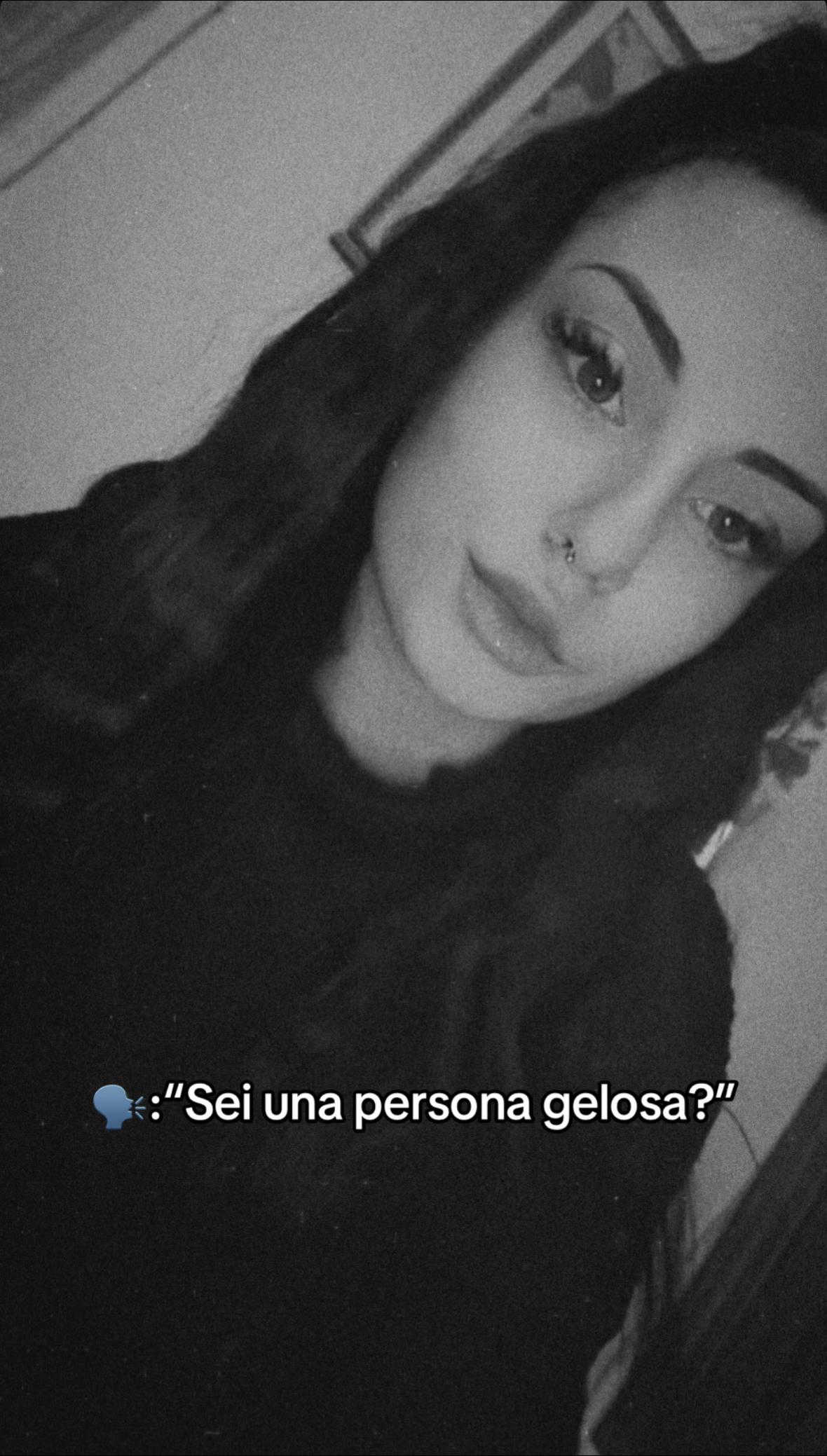 @روبرتا🇲🇦🇮🇹