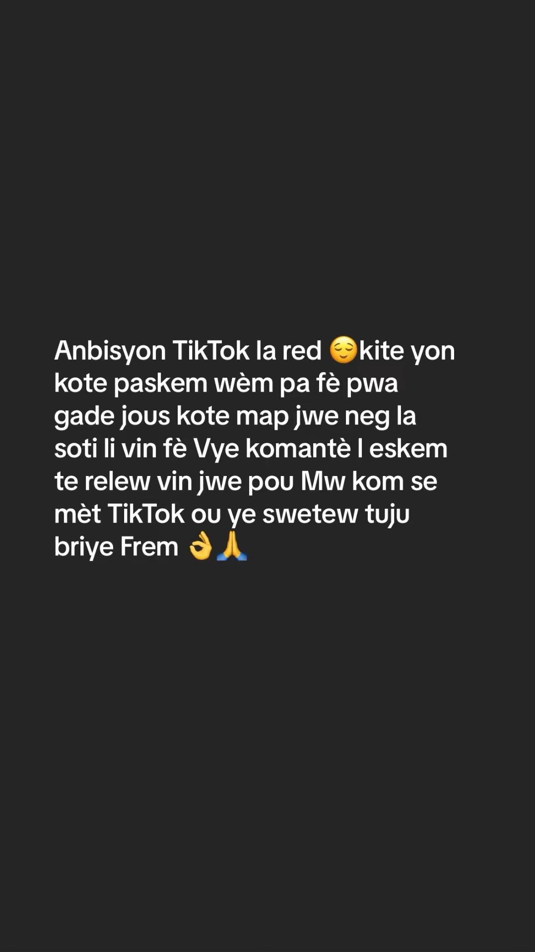 @Prince🤴🏾Akeem😌🇭🇹