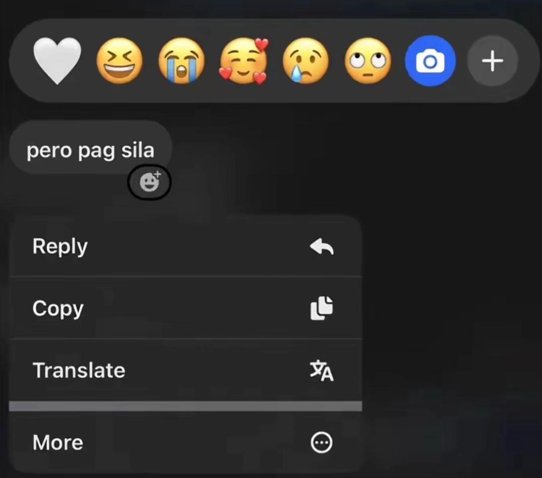 @marqrszz
