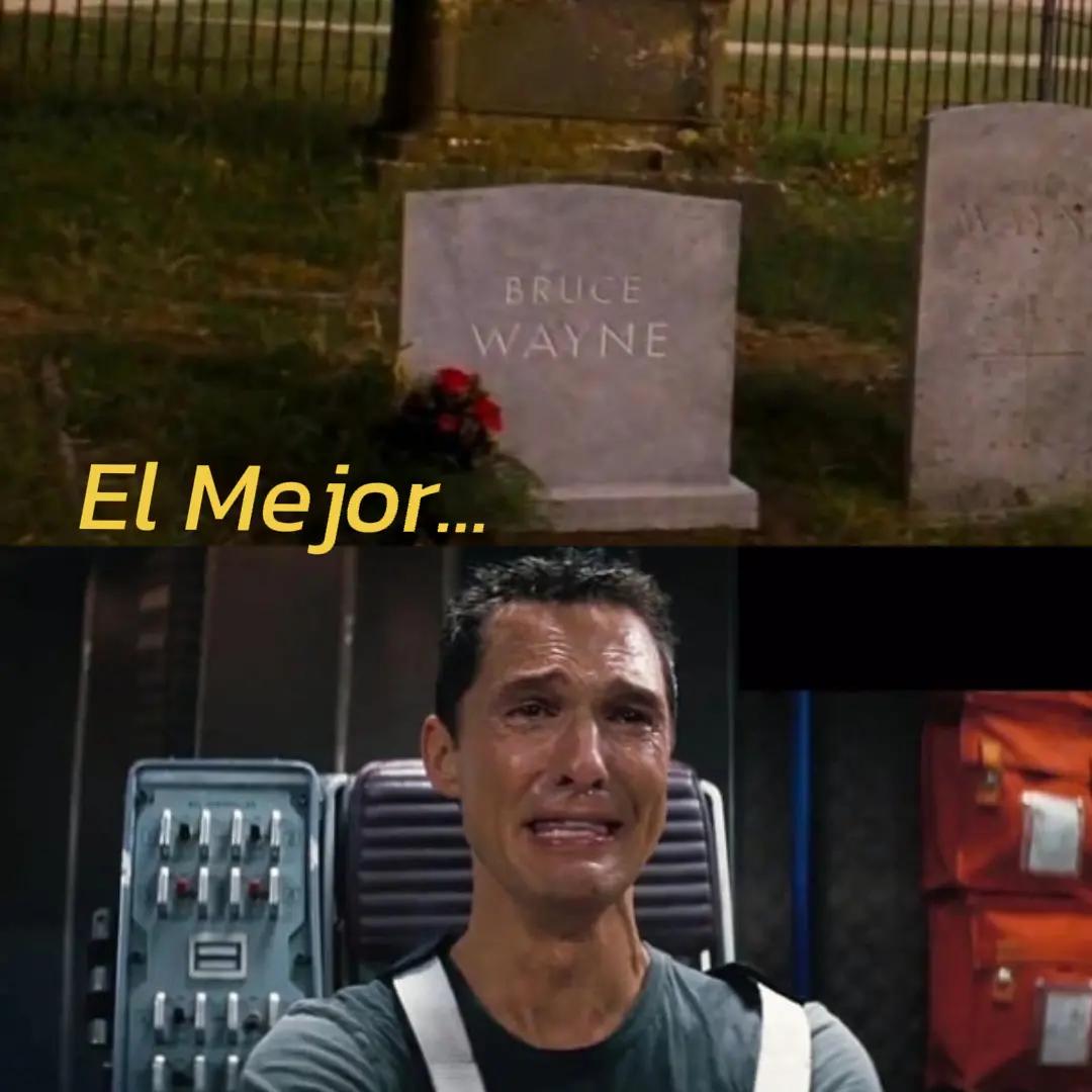 @SergioRC