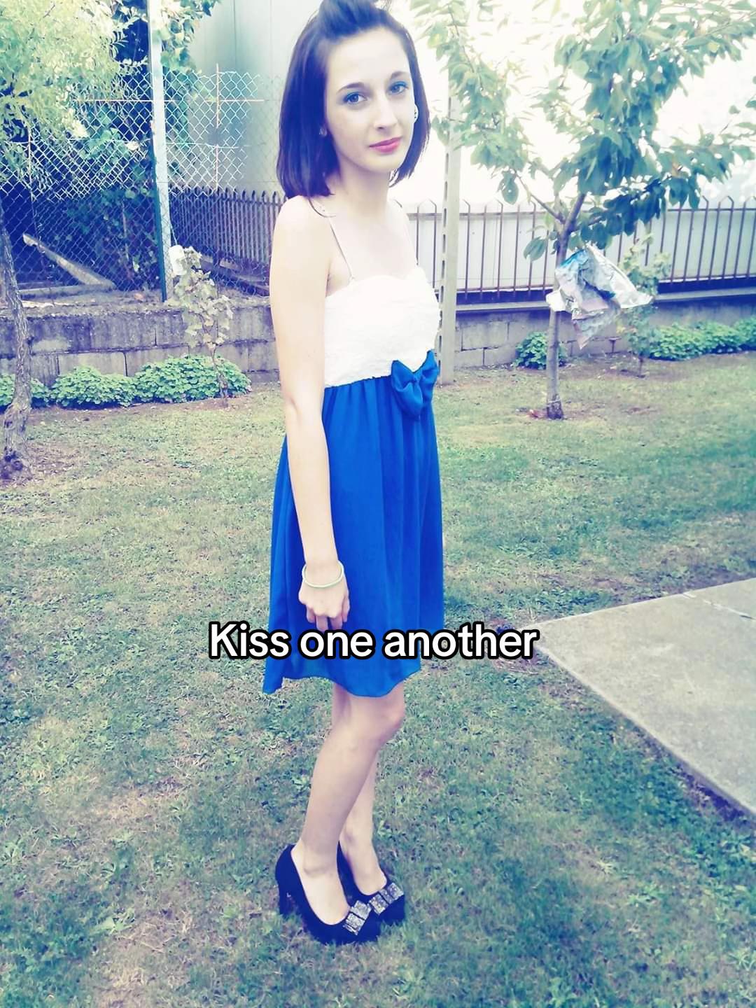 @Jessy98
