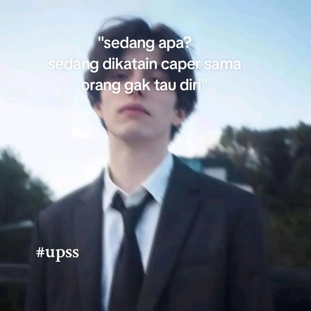 @me azlan