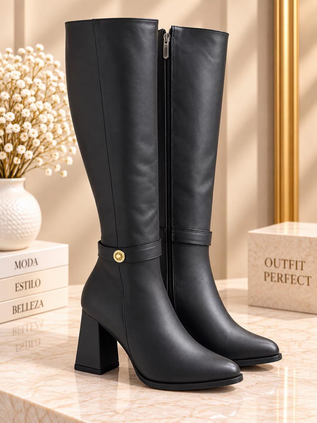 @outfitperfecto07
