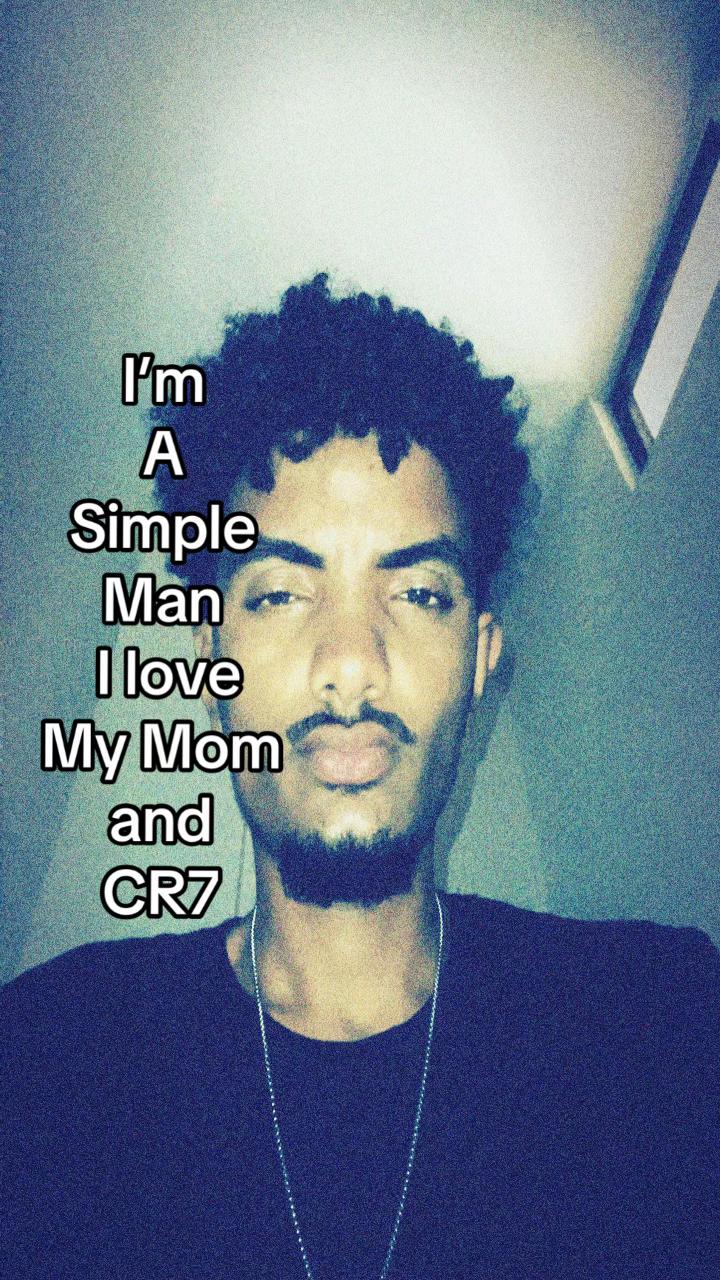 @Abel🪽