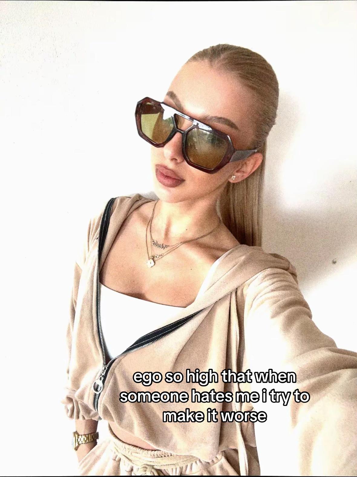 @Vesela