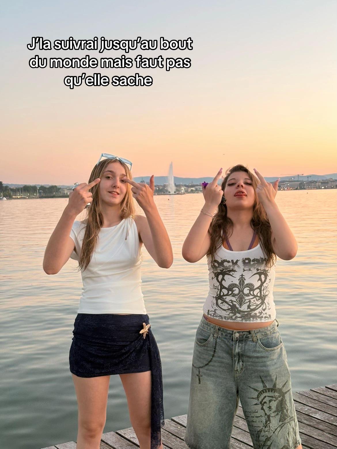 @Lilly ✝️